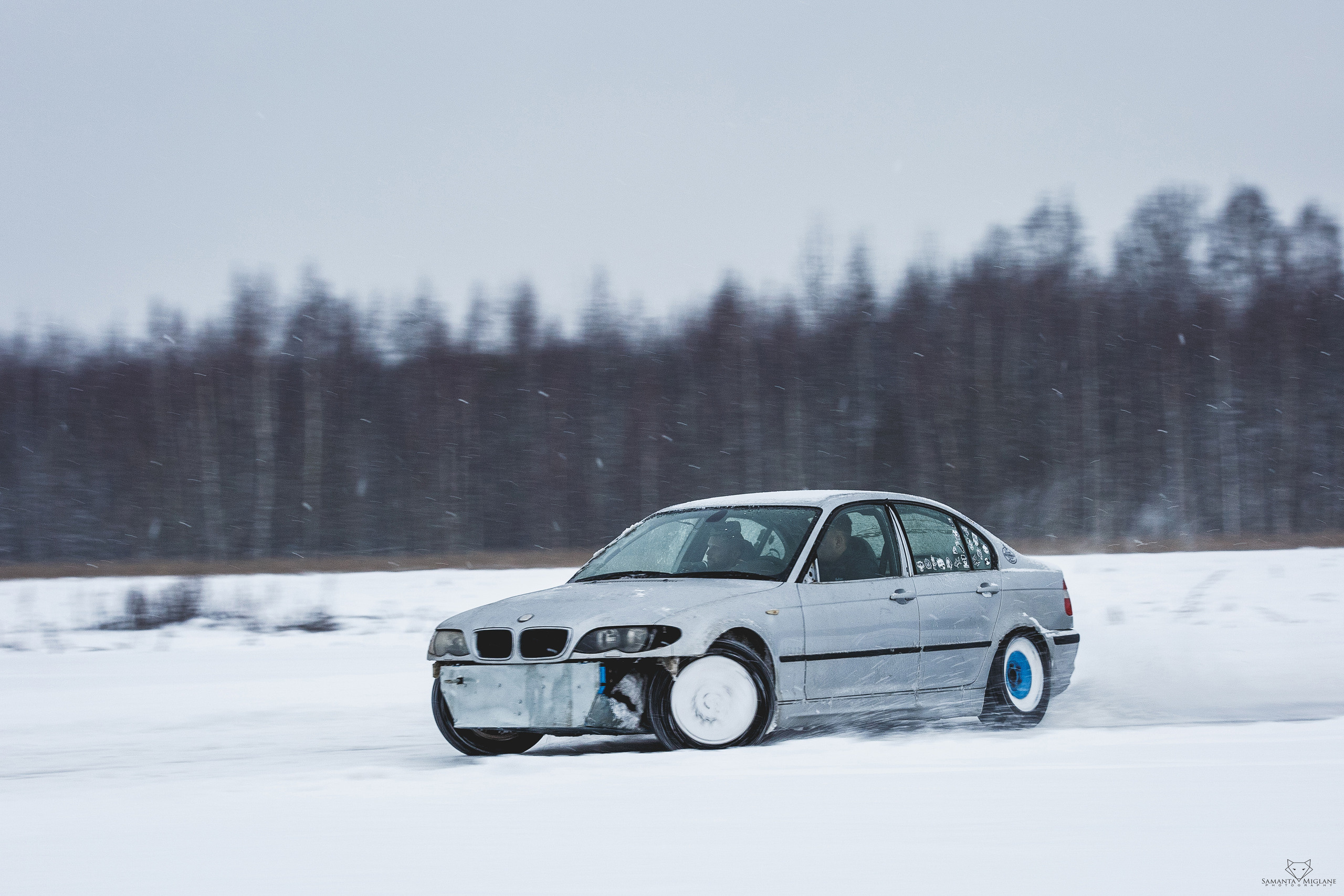 Audriņi drift training. ФОТОГРАФ |ЛАТВИЯ | ДАУГАВПИЛС|