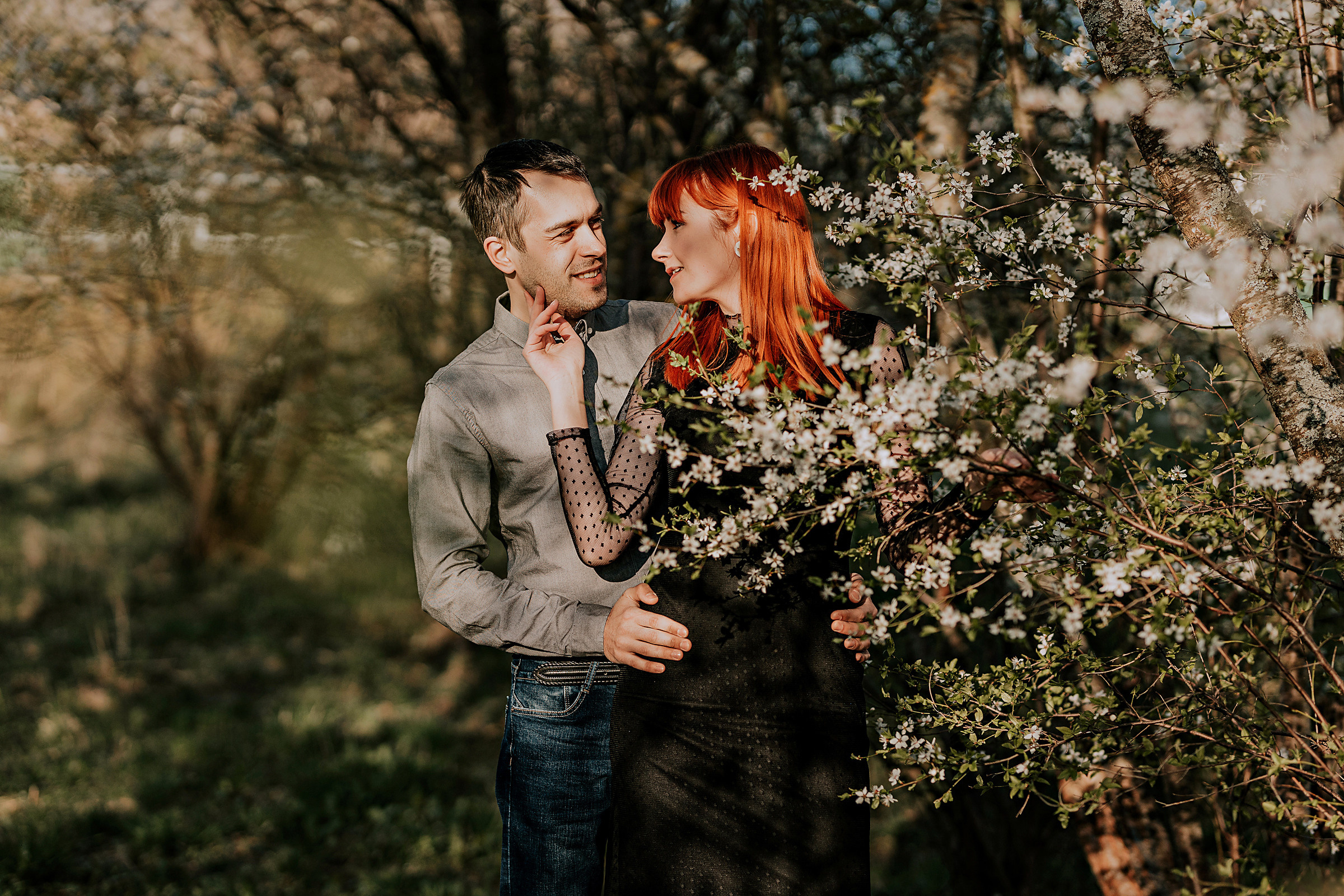 Алиса и Миша. ФОТОГРАФ |ЛАТВИЯ | ДАУГАВПИЛС|