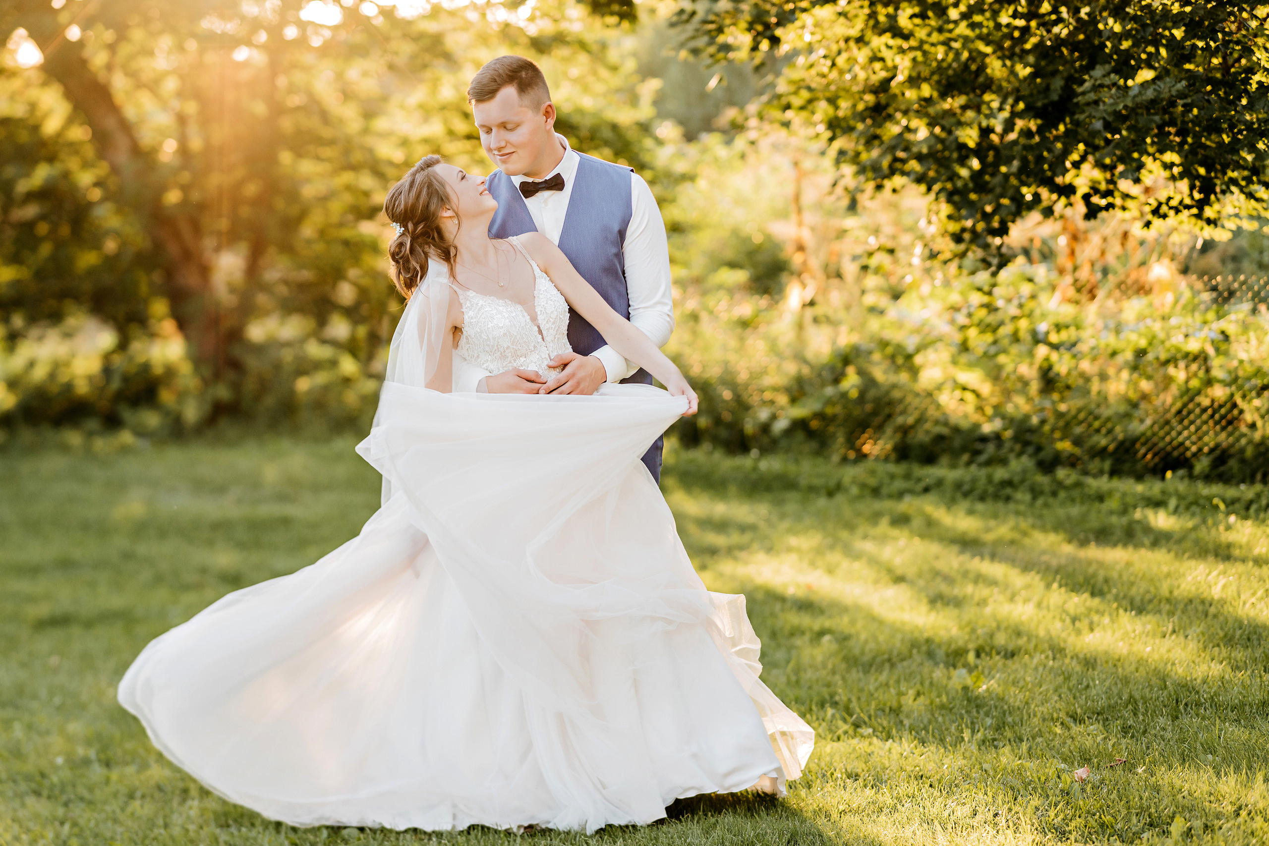 Sabīne & Rihards. FOTOGRĀFS| LATVIJA |DAUGAVPILS|