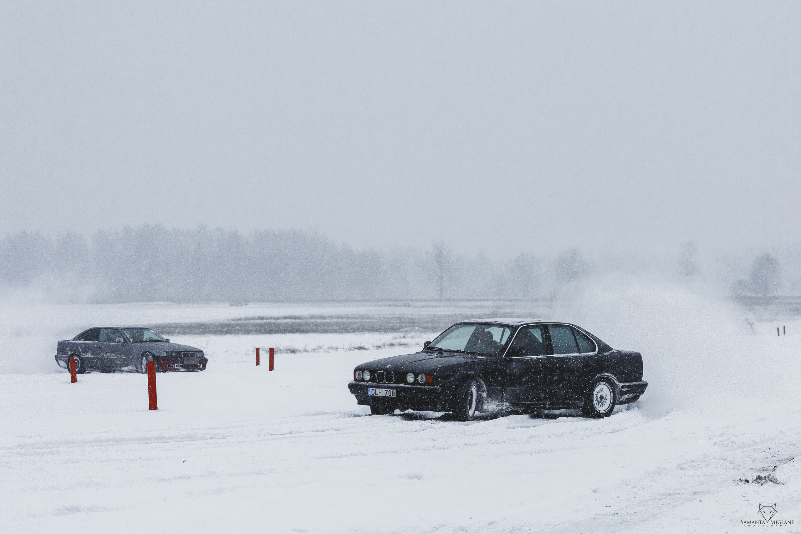 Audriņi drift training. ФОТОГРАФ |ЛАТВИЯ | ДАУГАВПИЛС|
