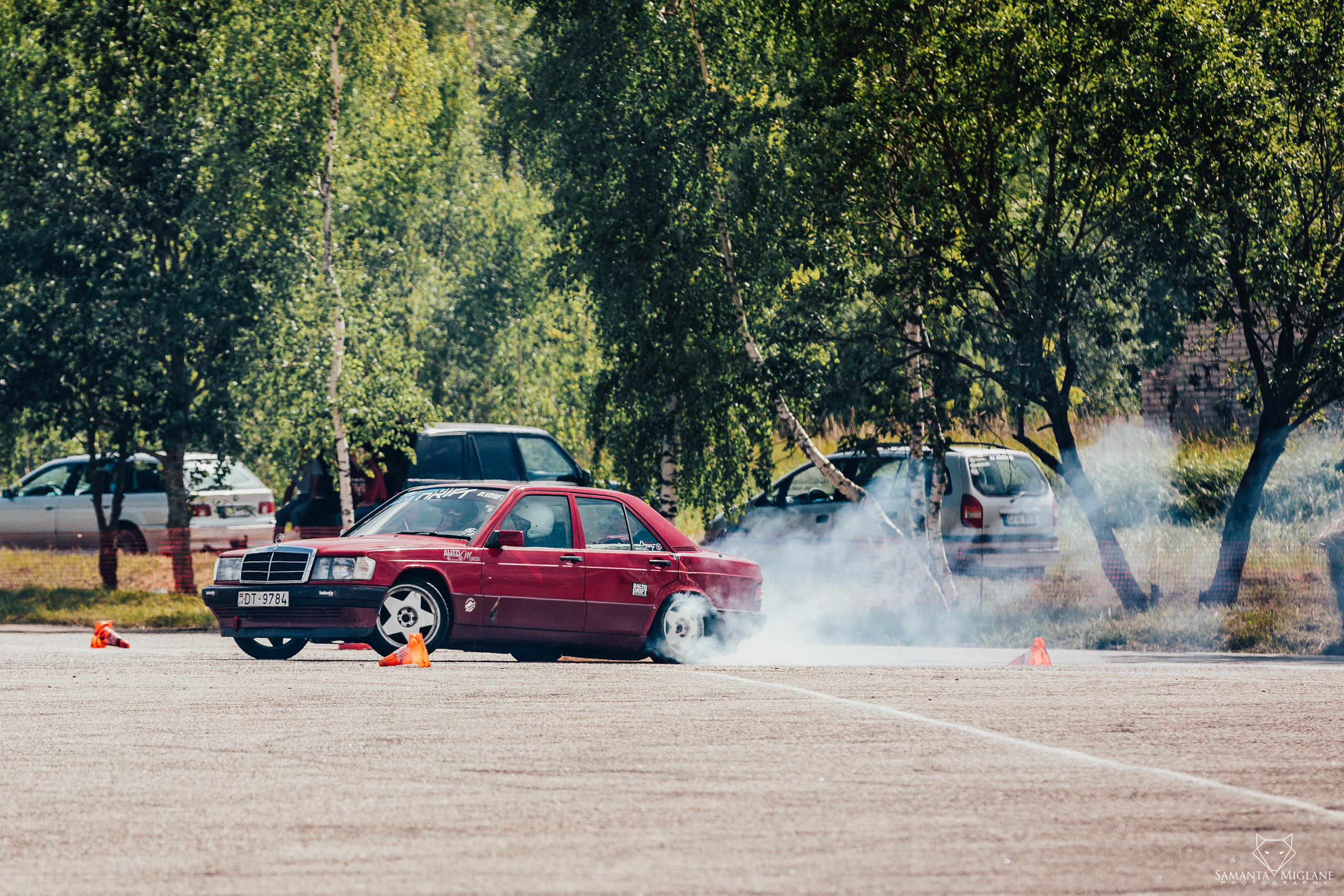 Daugavpils DRIFT festival 2019. FOTOGRĀFS| LATVIJA |DAUGAVPILS|