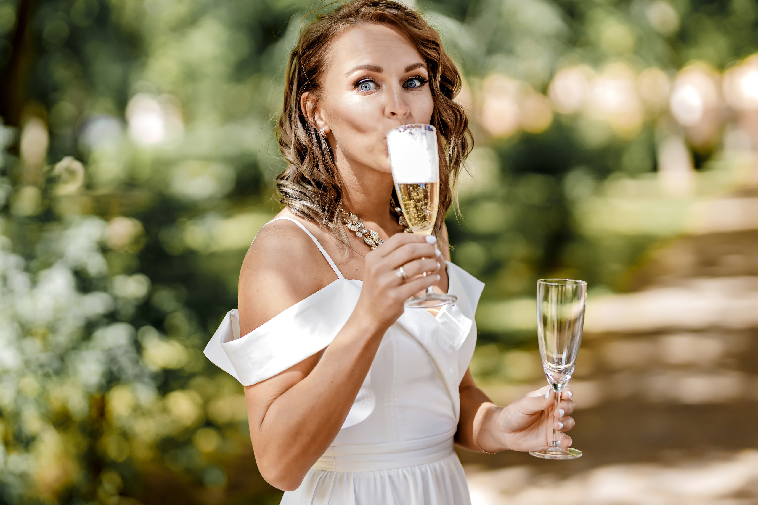 Юлианна & Вадим. ФОТОГРАФ |ЛАТВИЯ | ДАУГАВПИЛС|