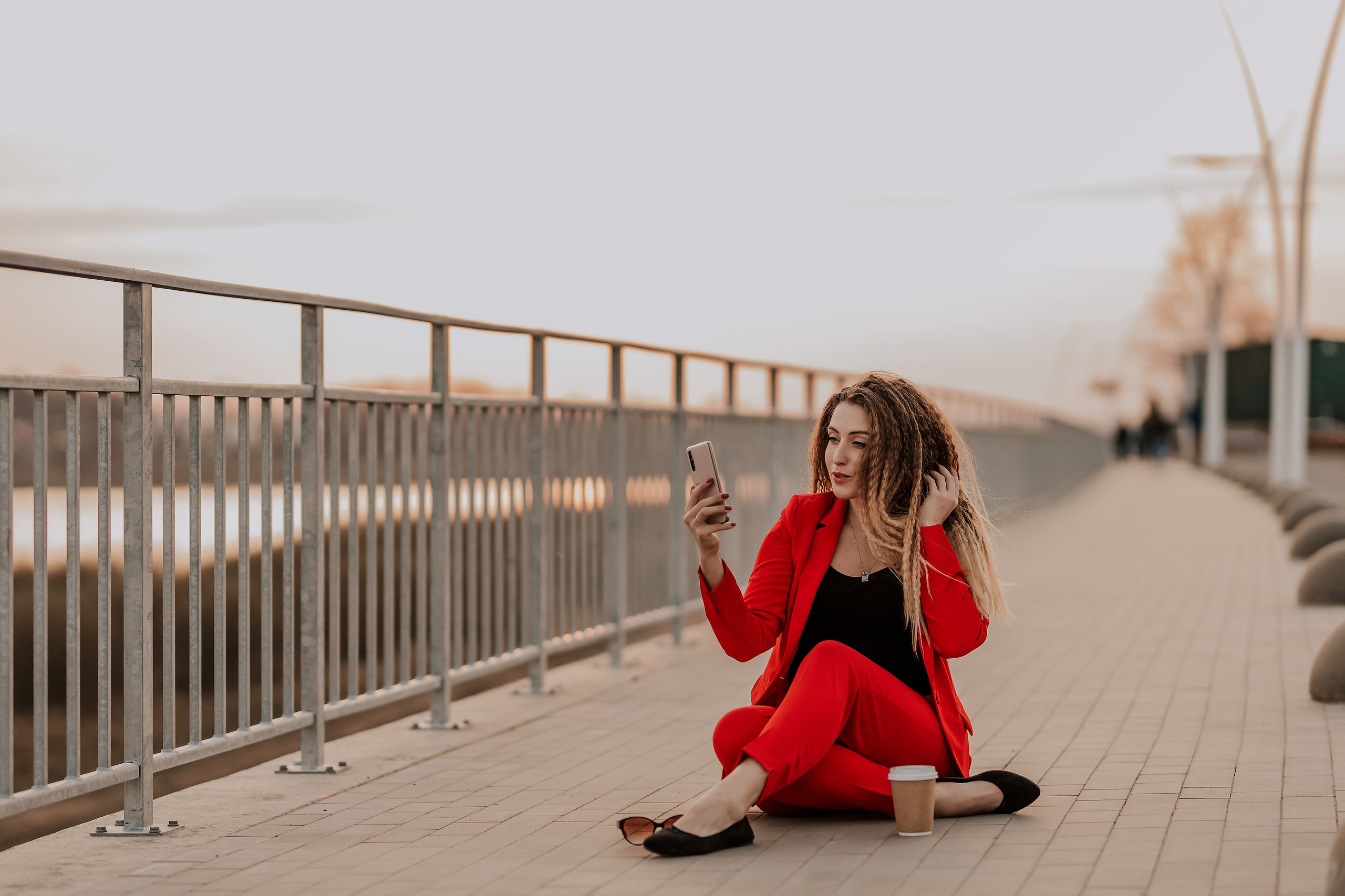 Natalja. FOTOGRĀFS| LATVIJA |DAUGAVPILS|