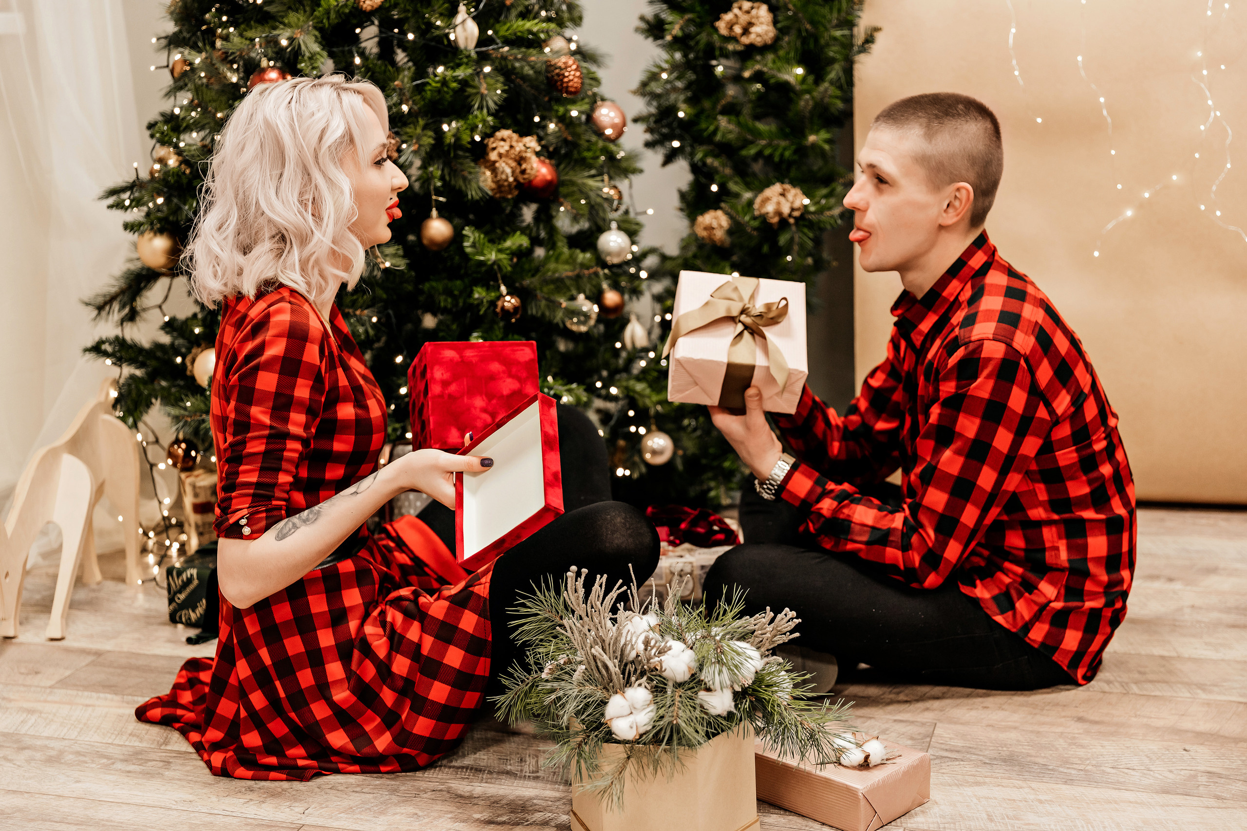 Диана и Александр. ФОТОГРАФ |ЛАТВИЯ | ДАУГАВПИЛС|