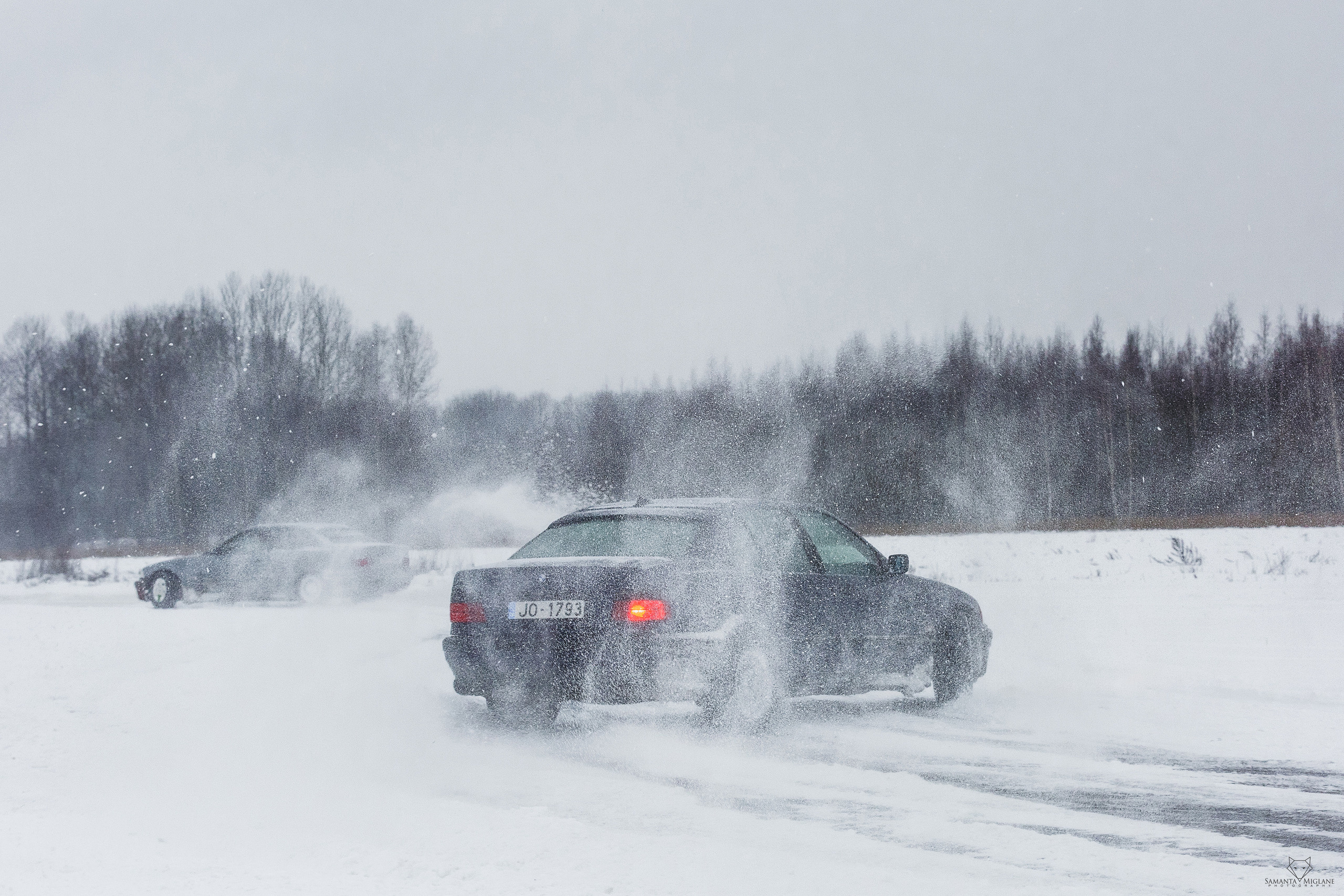 Audriņi drift training. ФОТОГРАФ |ЛАТВИЯ | ДАУГАВПИЛС|