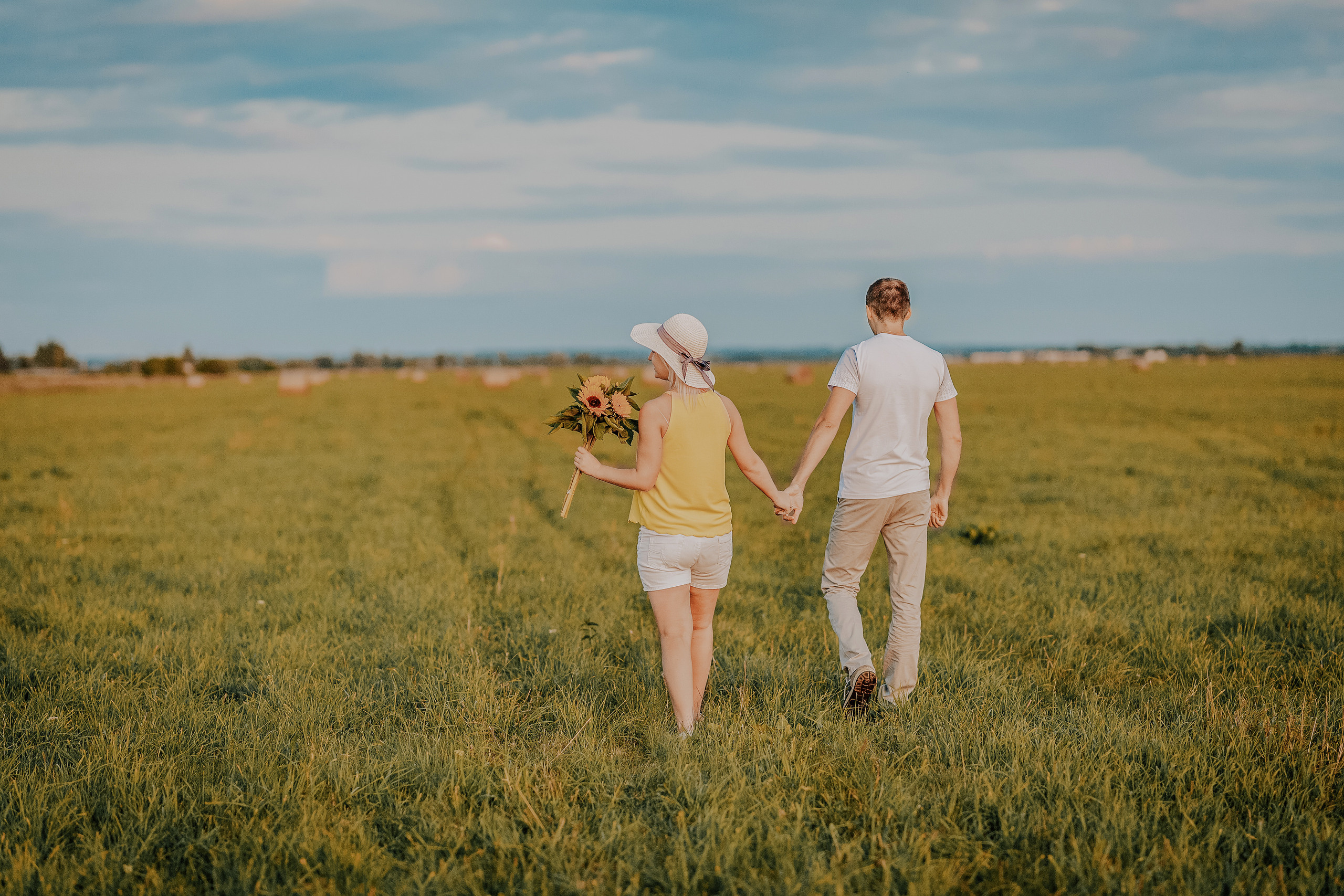 Ļiza un Vadims 1.daļa. FOTOGRĀFS| LATVIJA |DAUGAVPILS|