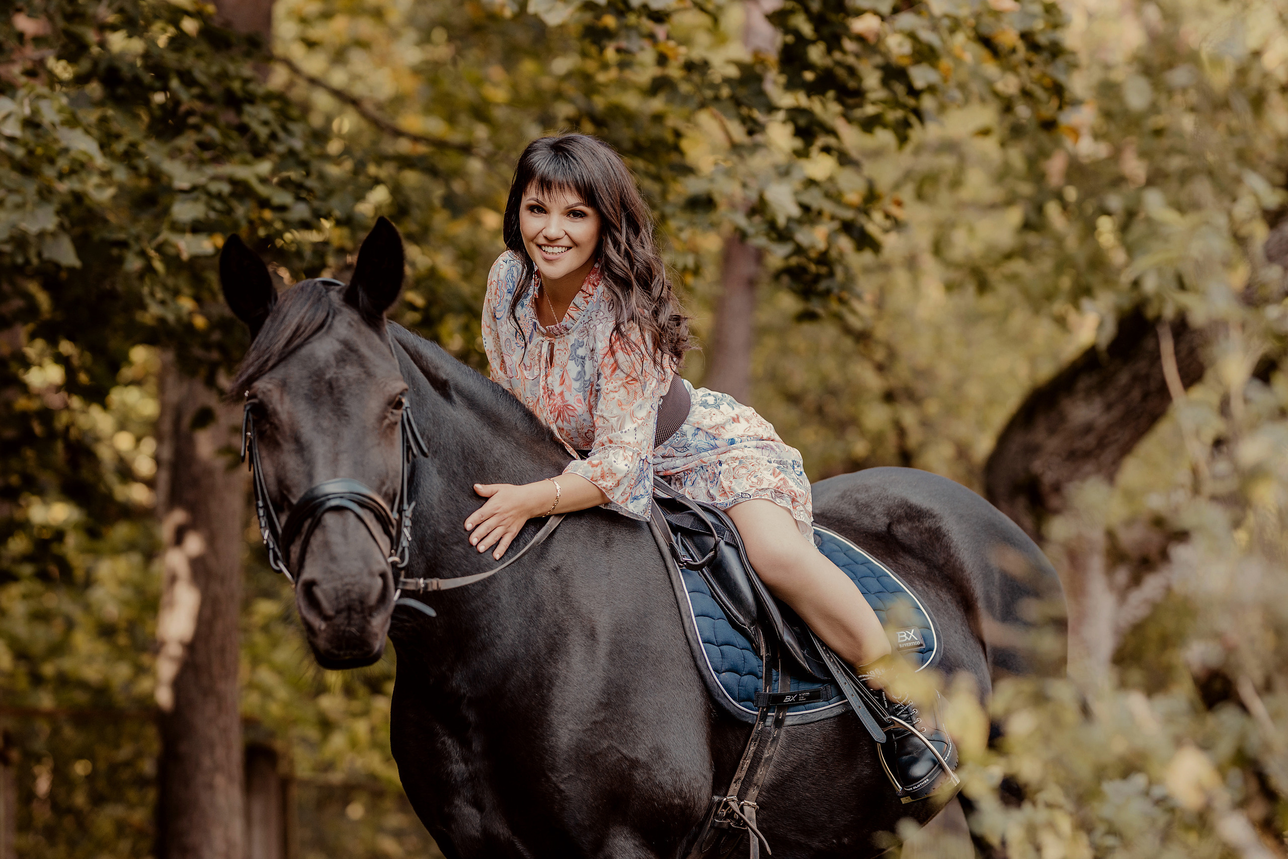 Nadežda un Ēriks. FOTOGRĀFS| LATVIJA |DAUGAVPILS|