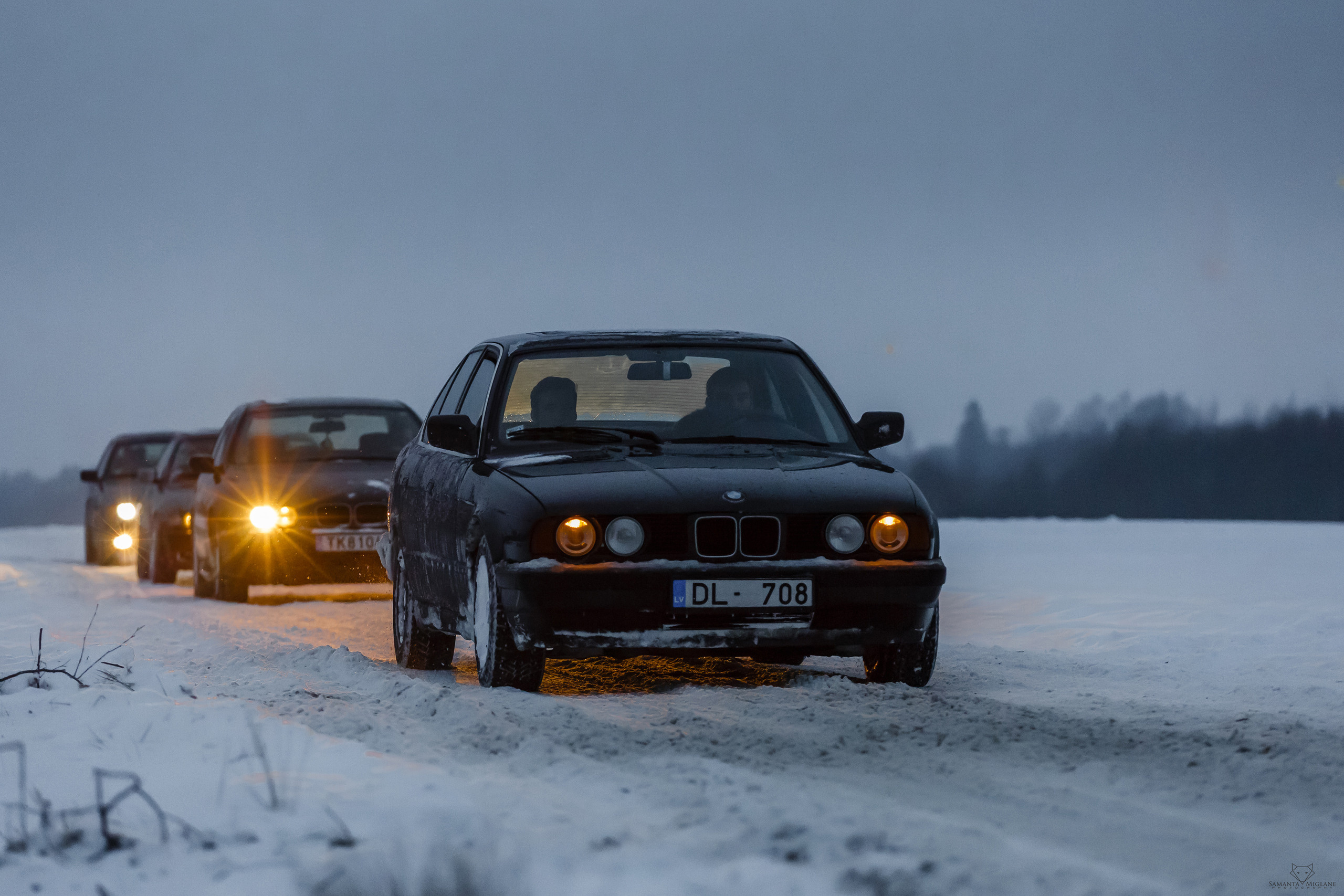 Audriņi drift training. ФОТОГРАФ |ЛАТВИЯ | ДАУГАВПИЛС|