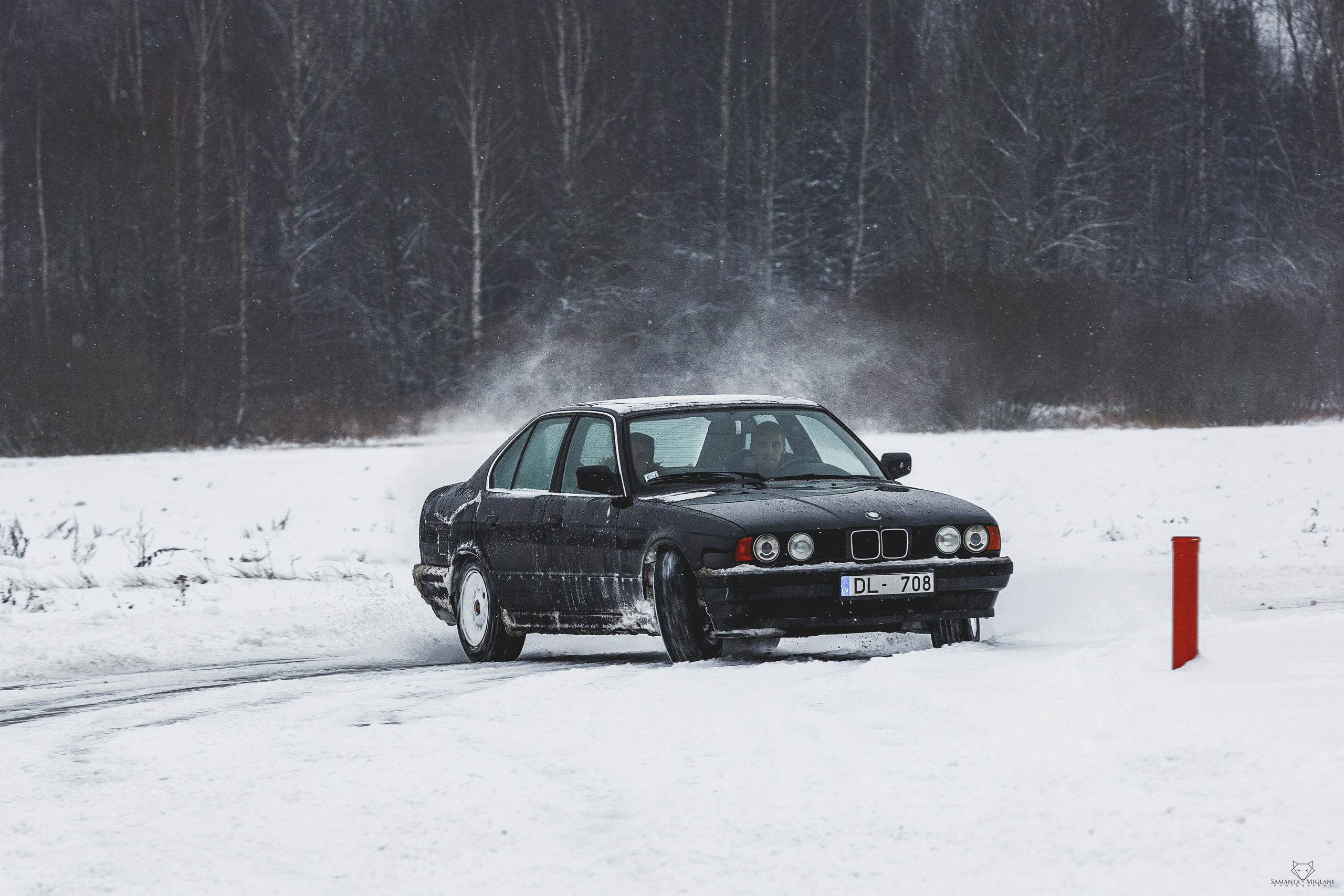Audriņi drift training. ФОТОГРАФ |ЛАТВИЯ | ДАУГАВПИЛС|