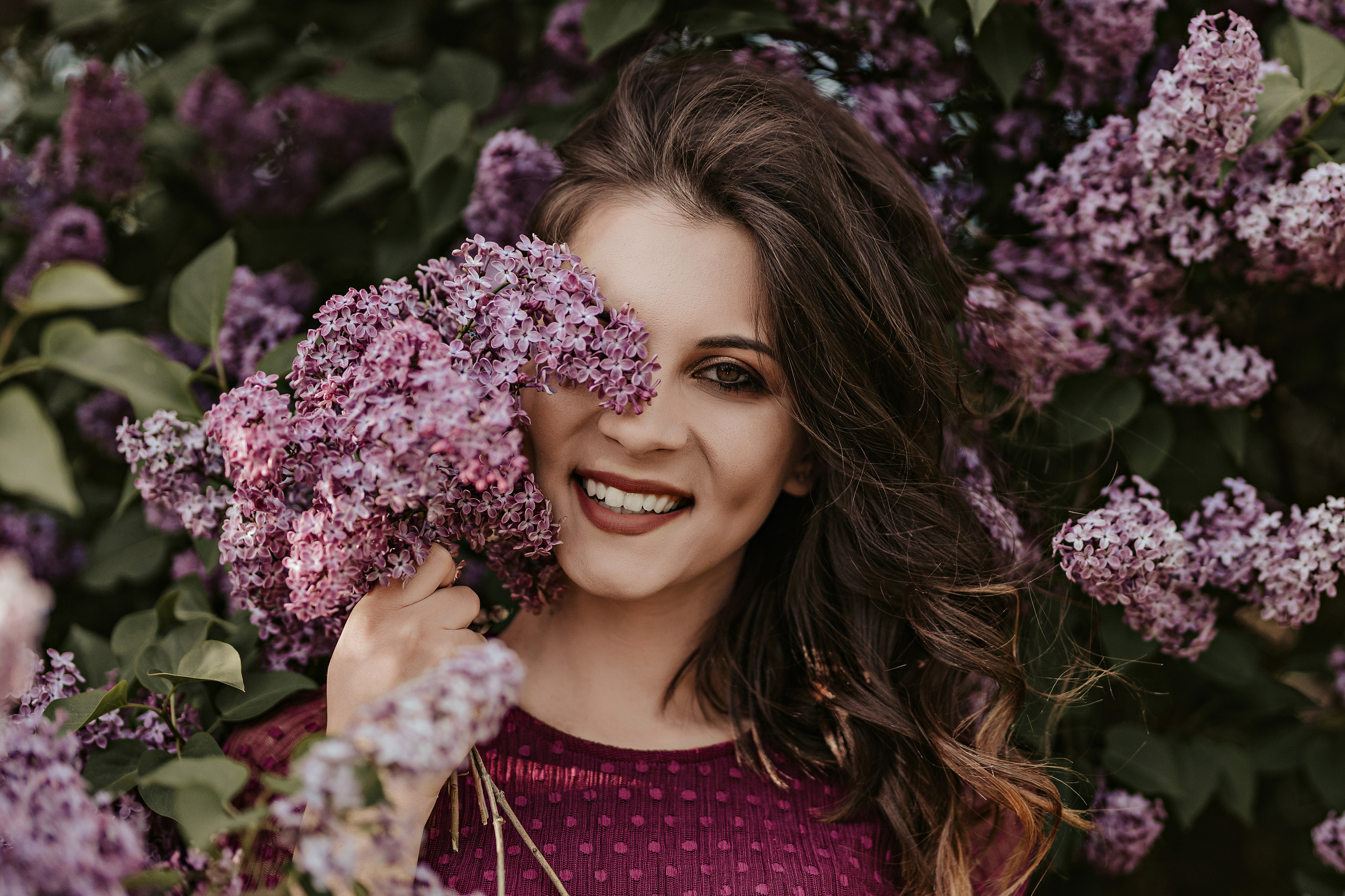 Arta. FOTOGRĀFS| LATVIJA |DAUGAVPILS|