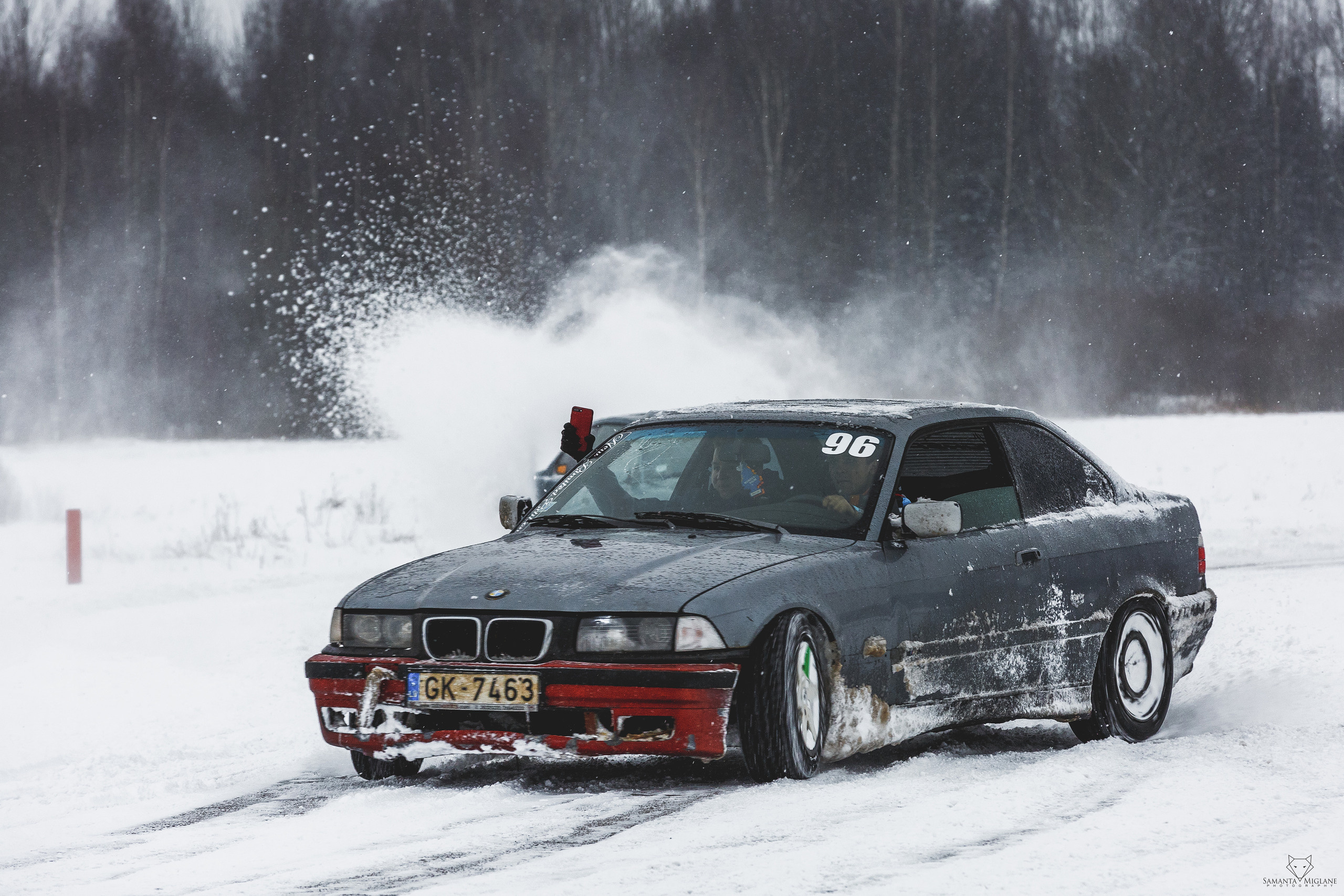 Audriņi drift training. ФОТОГРАФ |ЛАТВИЯ | ДАУГАВПИЛС|