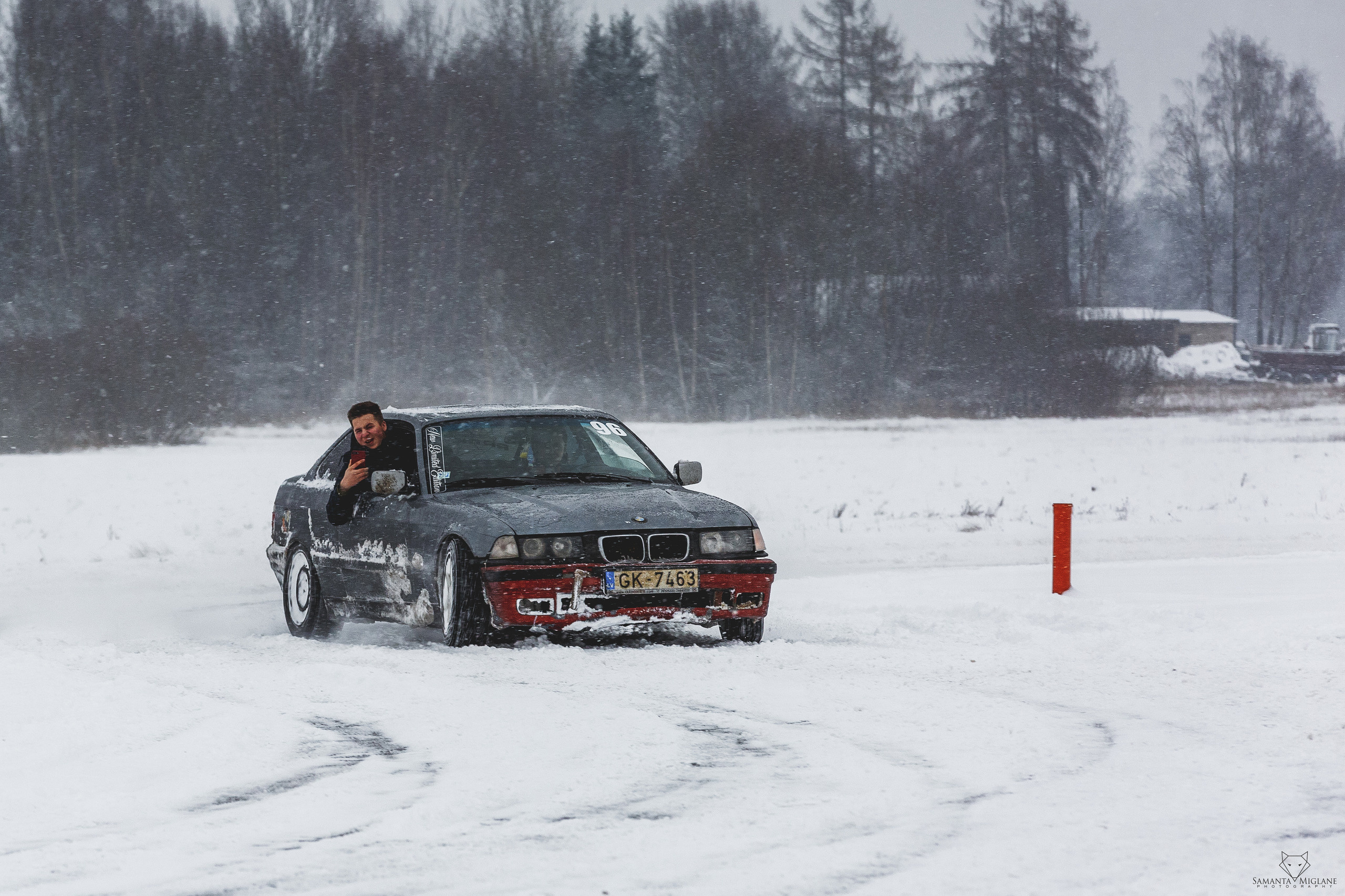 Audriņi drift training. ФОТОГРАФ |ЛАТВИЯ | ДАУГАВПИЛС|