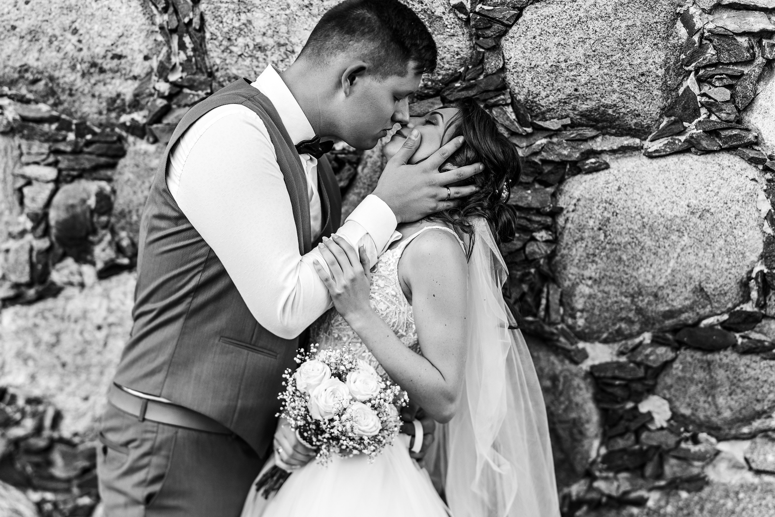 Sabīne & Rihards. FOTOGRĀFS| LATVIJA |DAUGAVPILS|