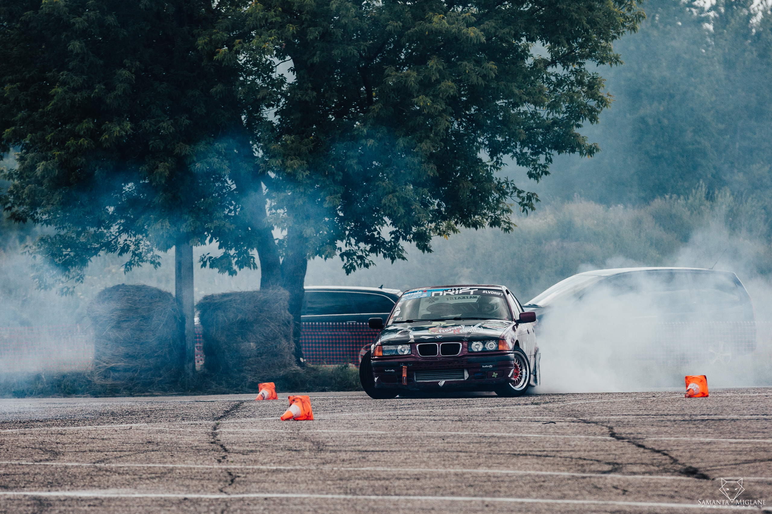 Daugavpils DRIFT festival 2019. FOTOGRĀFS| LATVIJA |DAUGAVPILS|