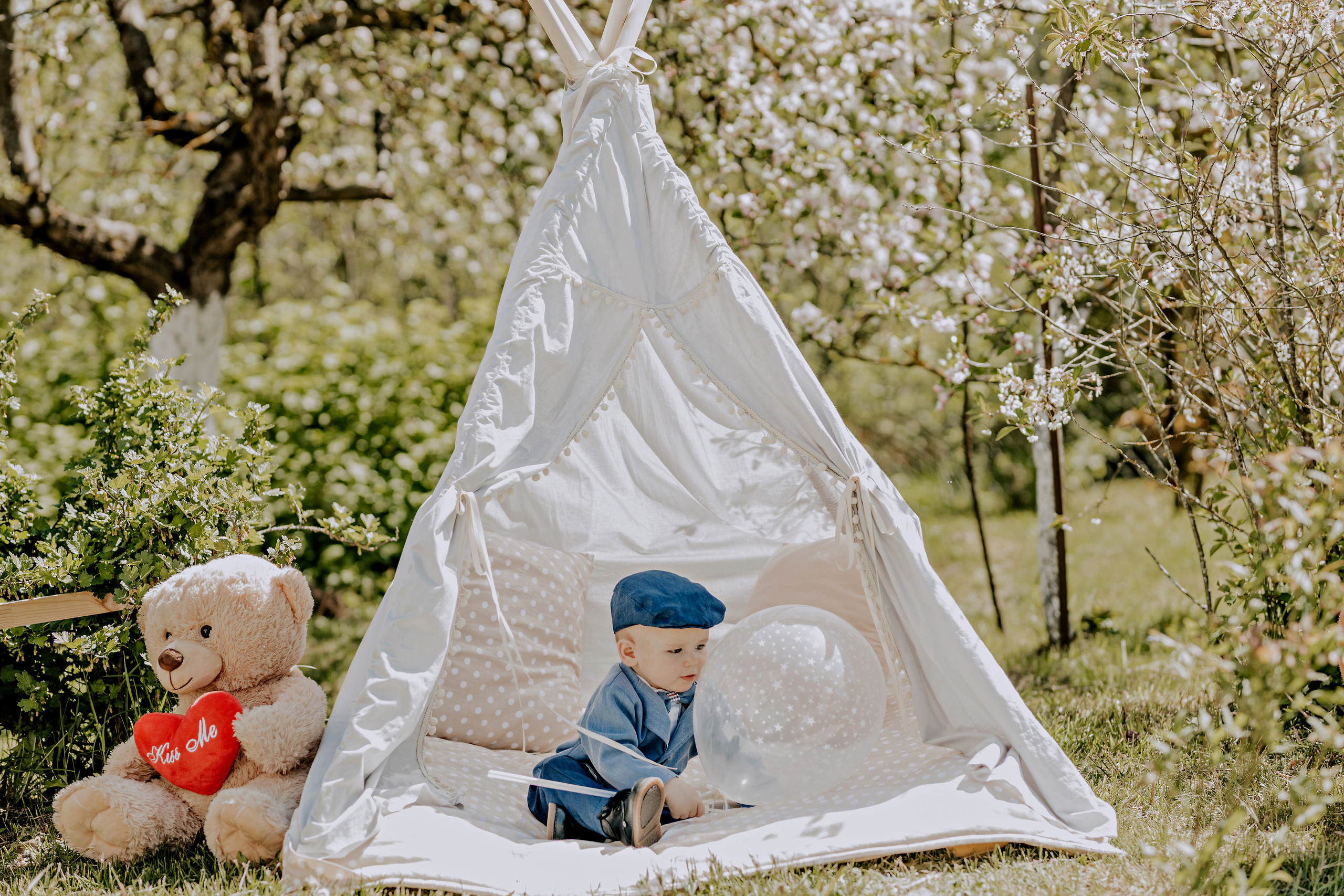 Ņikita. FOTOGRĀFS| LATVIJA |DAUGAVPILS|