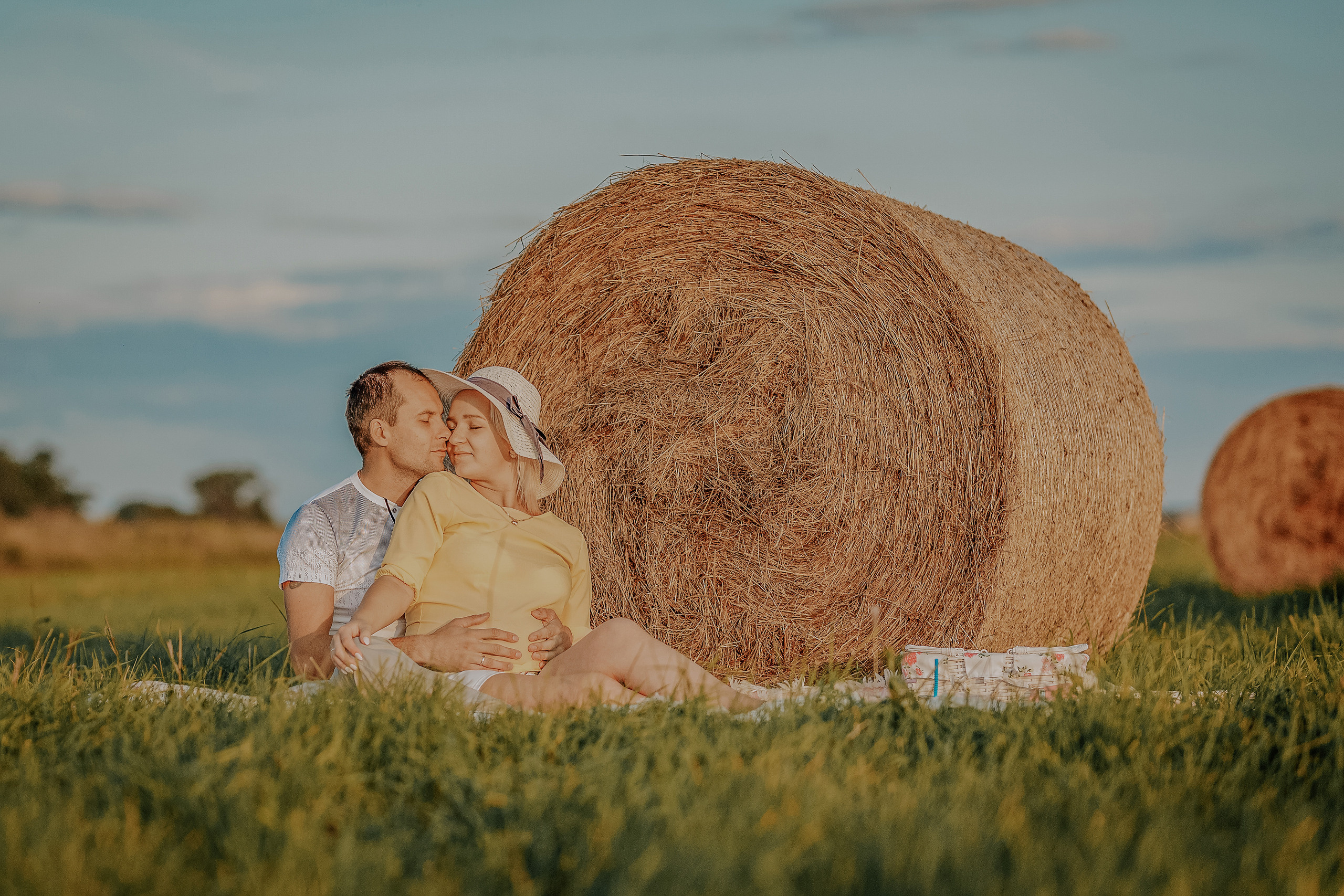 Ļiza un Vadims 1.daļa. FOTOGRĀFS| LATVIJA |DAUGAVPILS|