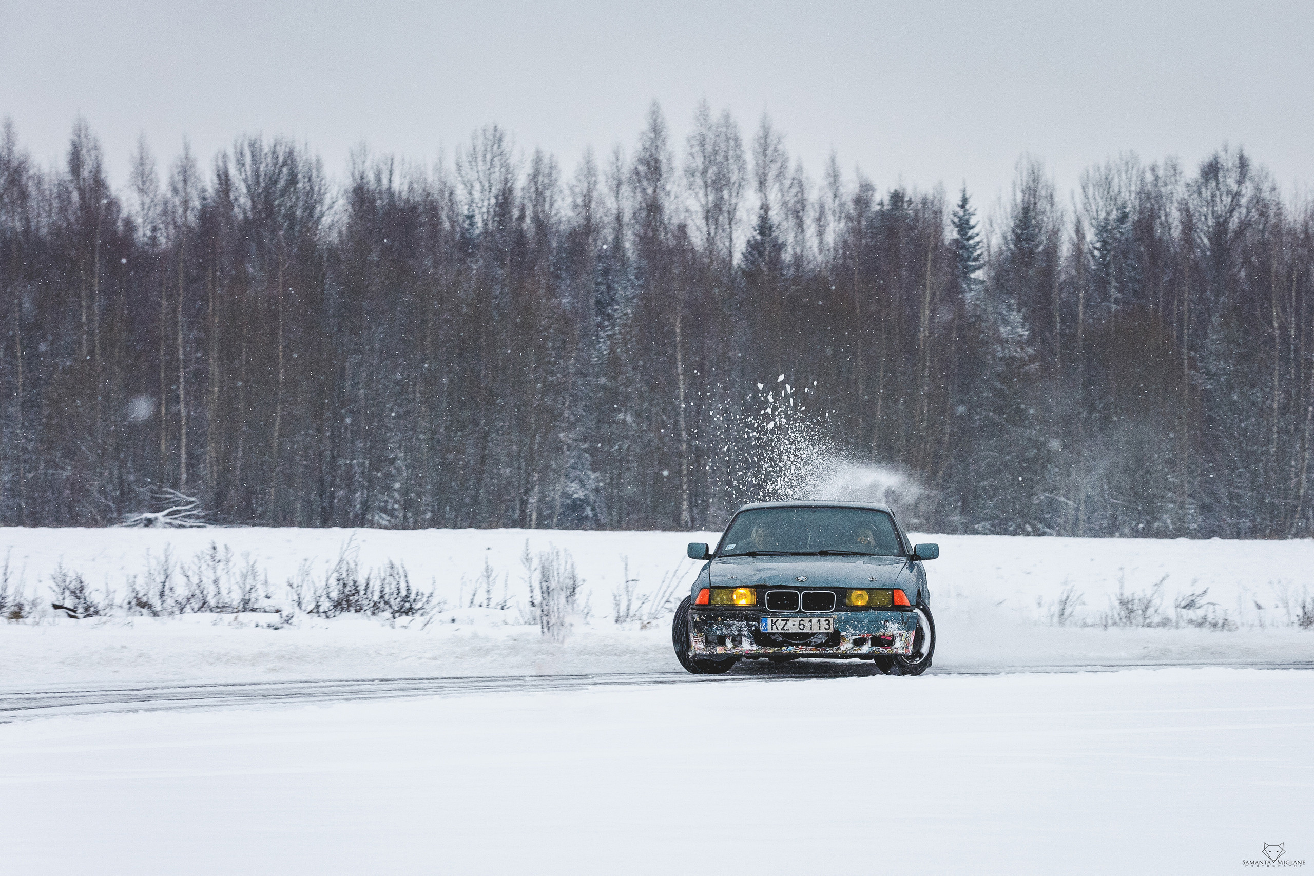 Audriņi drift training. ФОТОГРАФ |ЛАТВИЯ | ДАУГАВПИЛС|