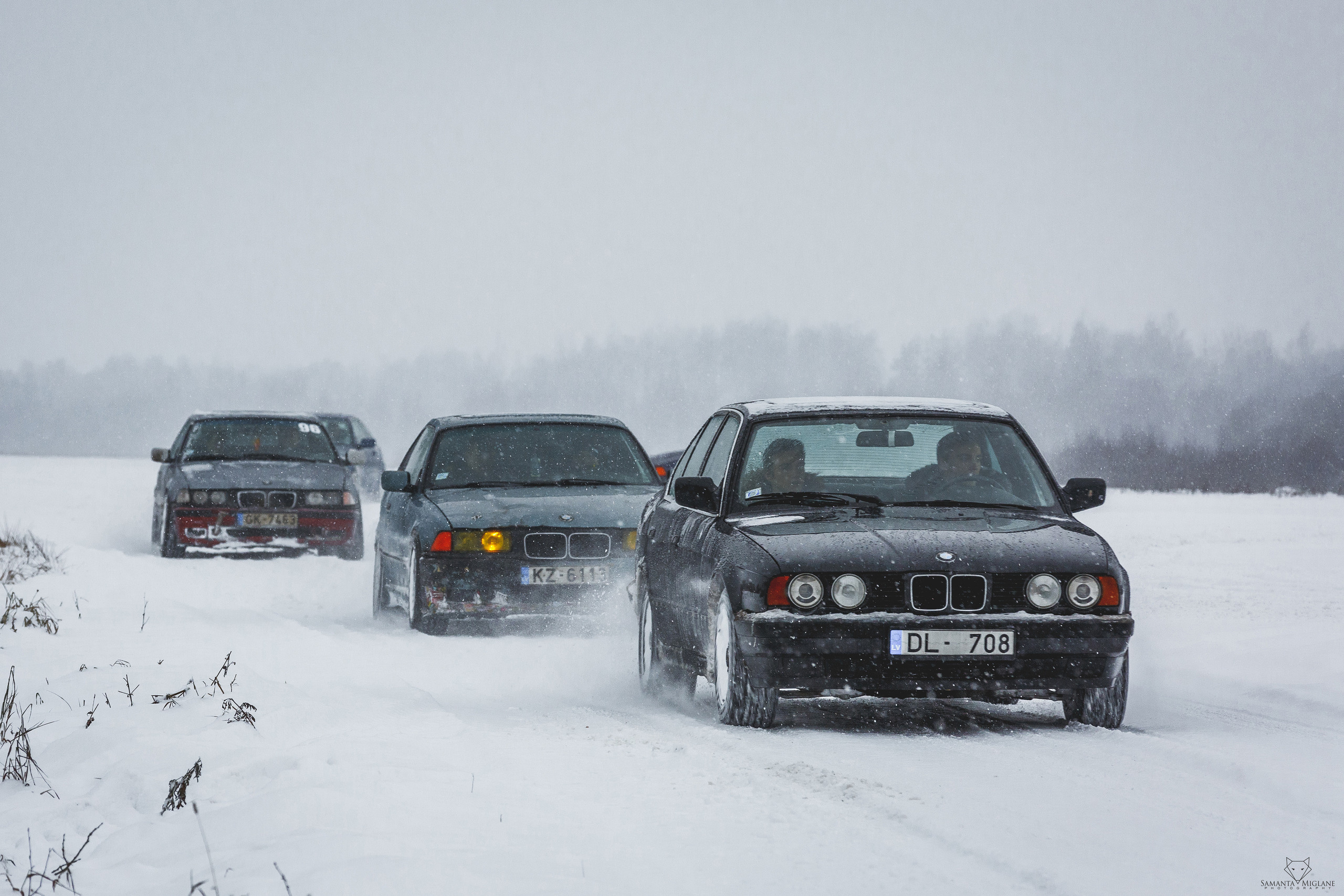 Audriņi drift training. ФОТОГРАФ |ЛАТВИЯ | ДАУГАВПИЛС|
