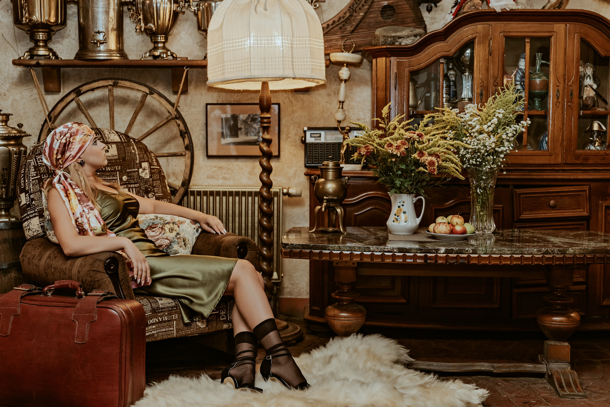 Кристина. ФОТОГРАФ |ЛАТВИЯ | ДАУГАВПИЛС|