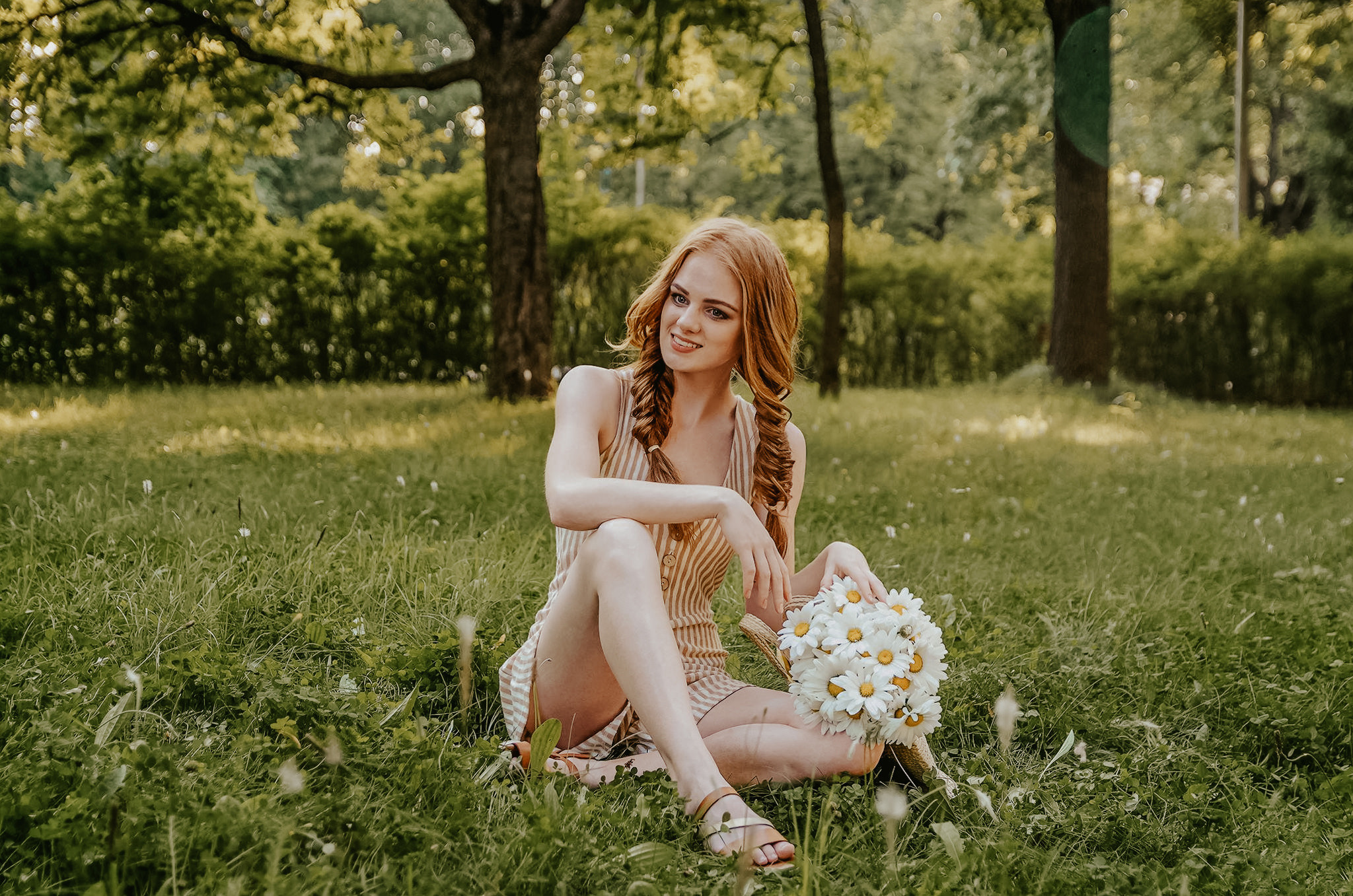 Rudā. FOTOGRĀFS| LATVIJA |DAUGAVPILS|