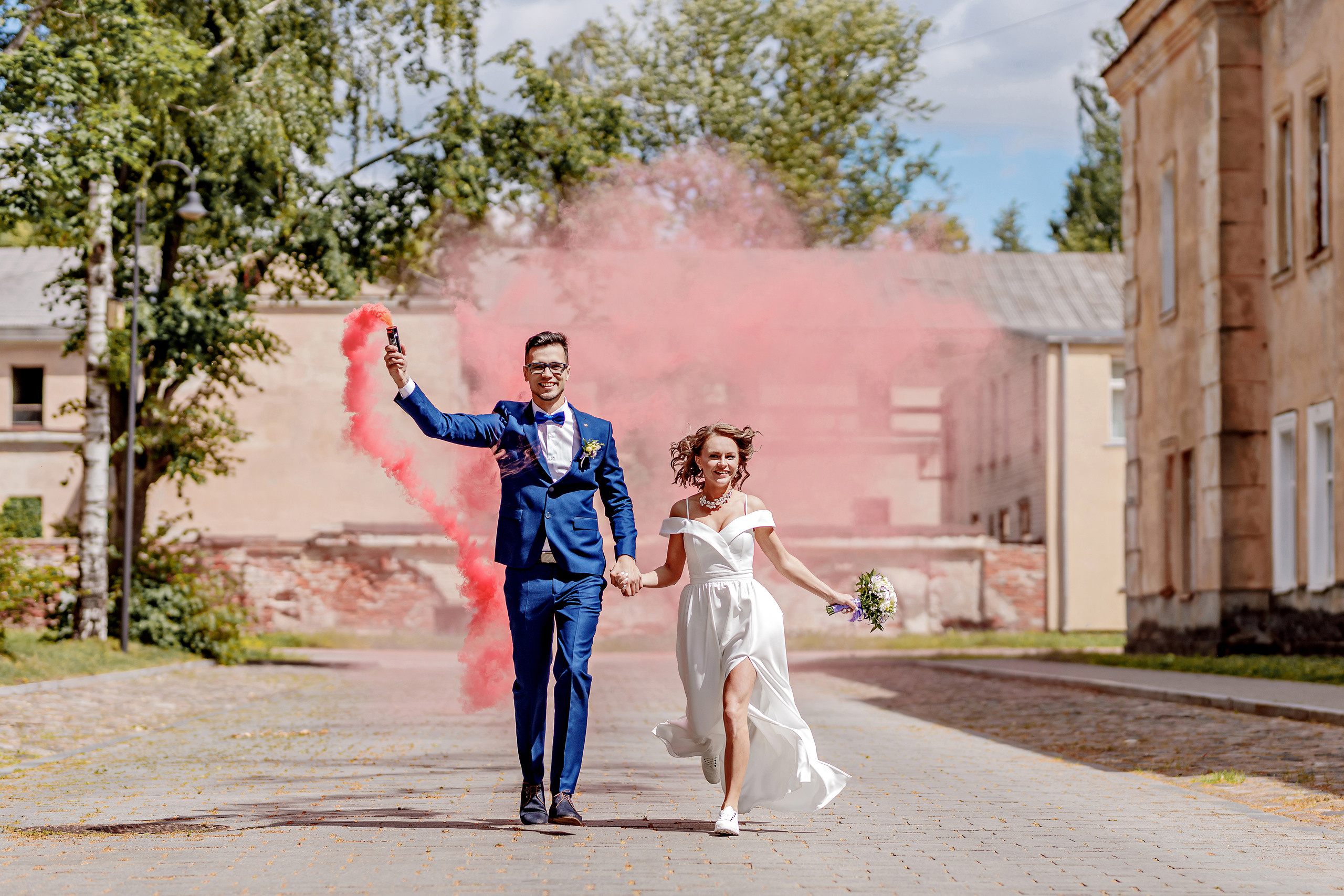 Юлианна & Вадим. ФОТОГРАФ |ЛАТВИЯ | ДАУГАВПИЛС|