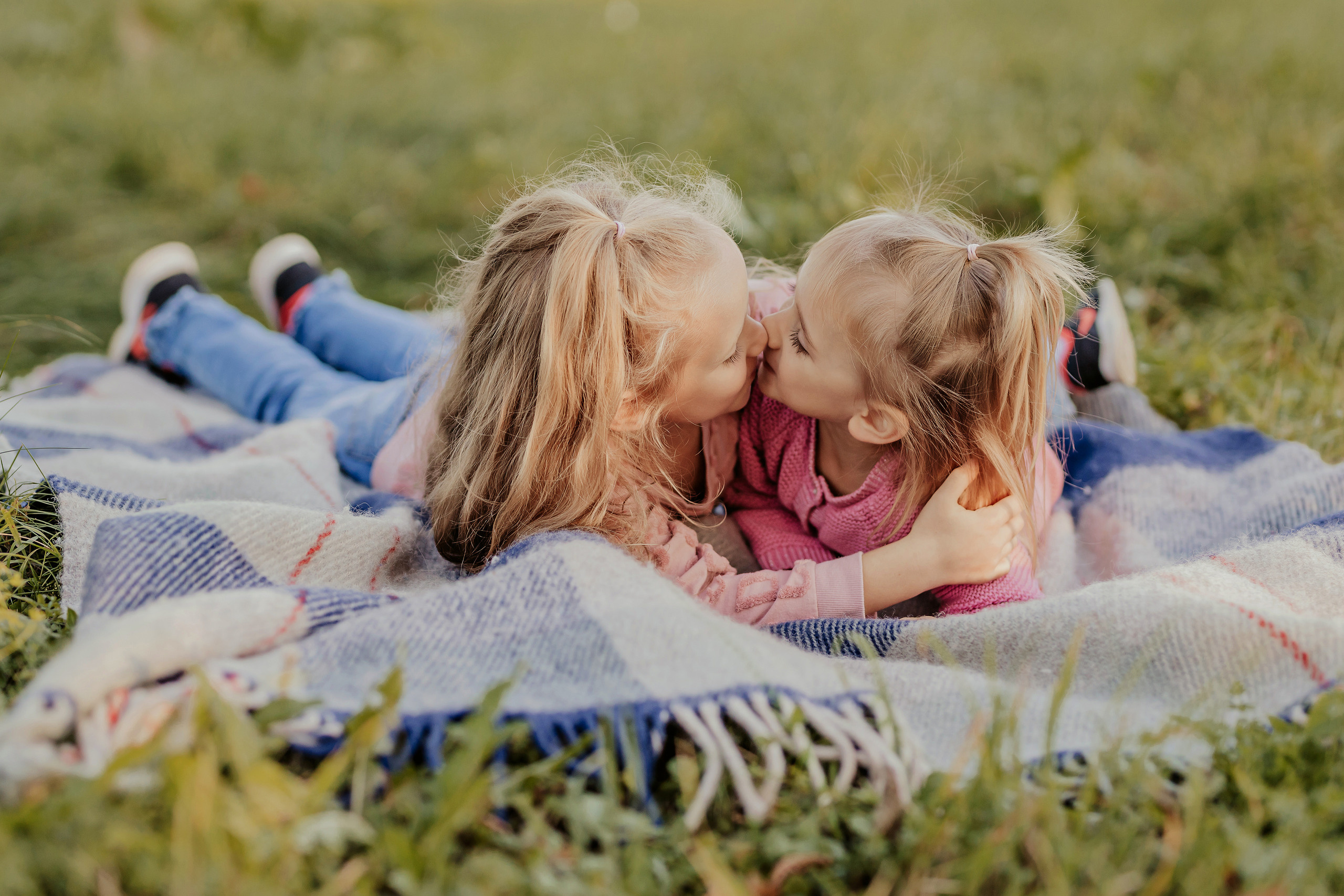 Saulains rudens. FOTOGRĀFS| LATVIJA |DAUGAVPILS|