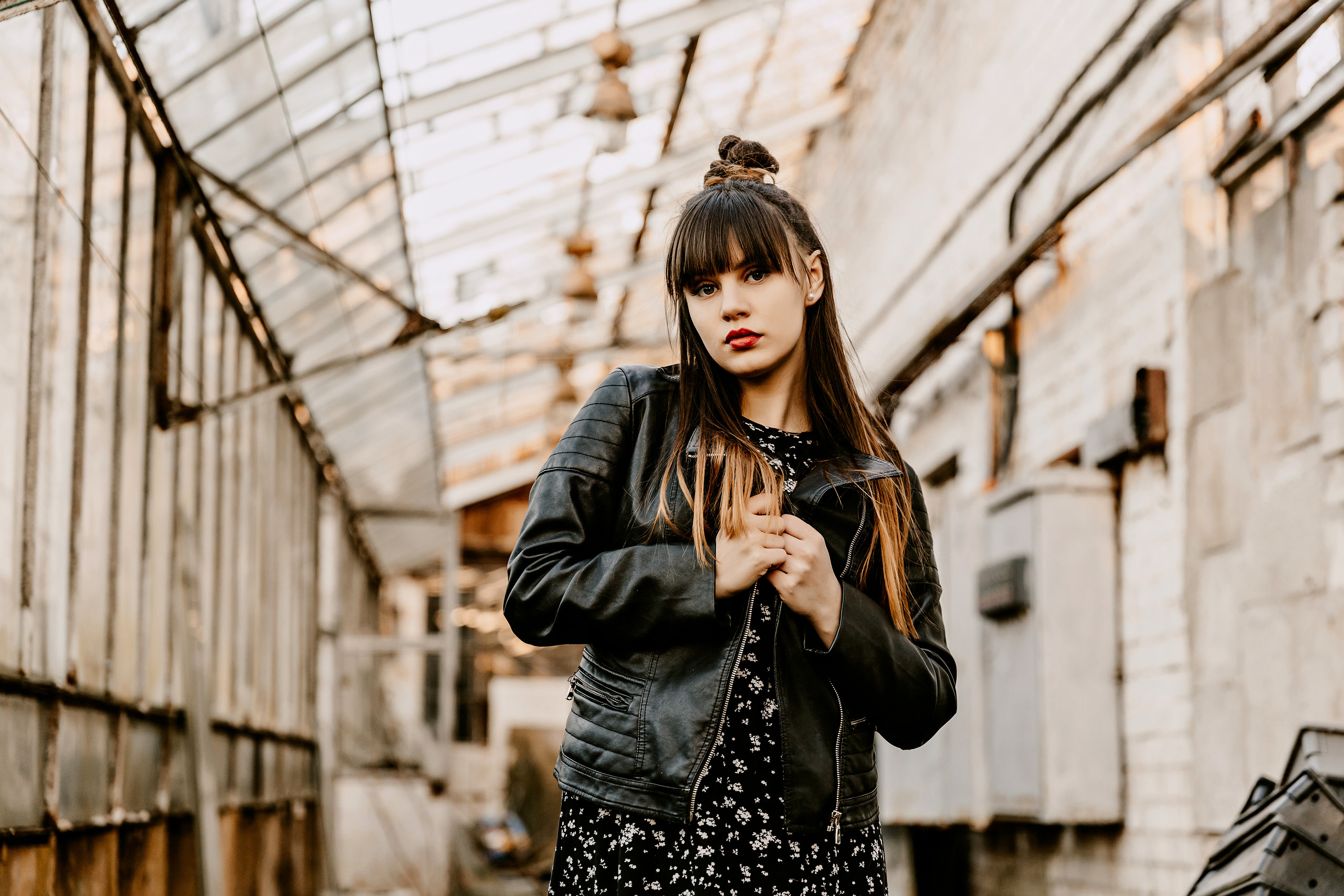 Дарья. ФОТОГРАФ |ЛАТВИЯ | ДАУГАВПИЛС|