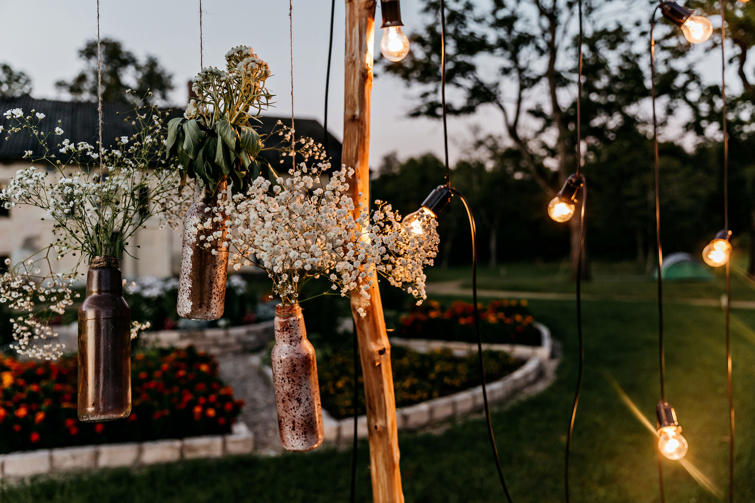 Sabīne & Rihards. FOTOGRĀFS| LATVIJA |DAUGAVPILS|