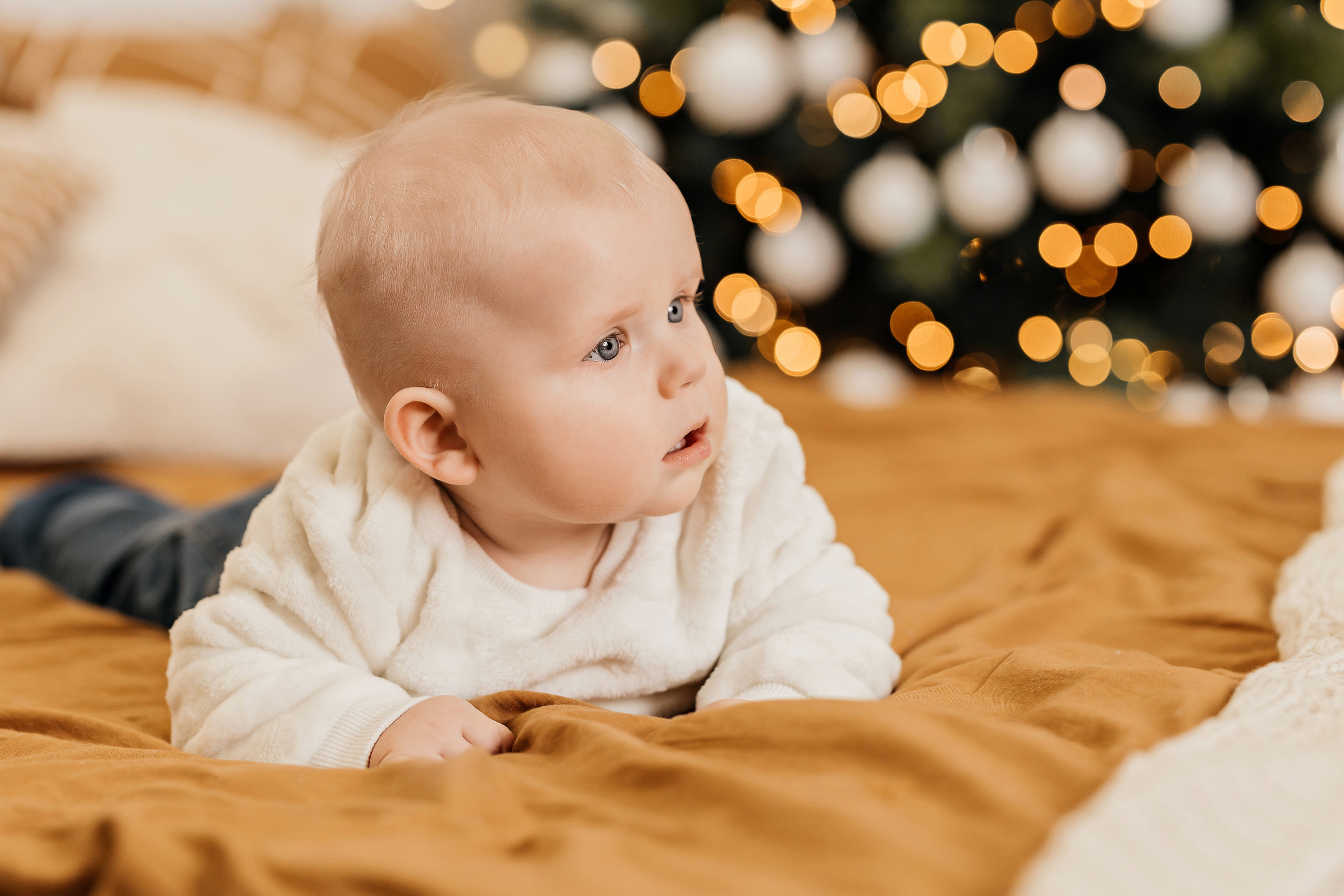 Вечер вместе. ФОТОГРАФ |ЛАТВИЯ | ДАУГАВПИЛС|