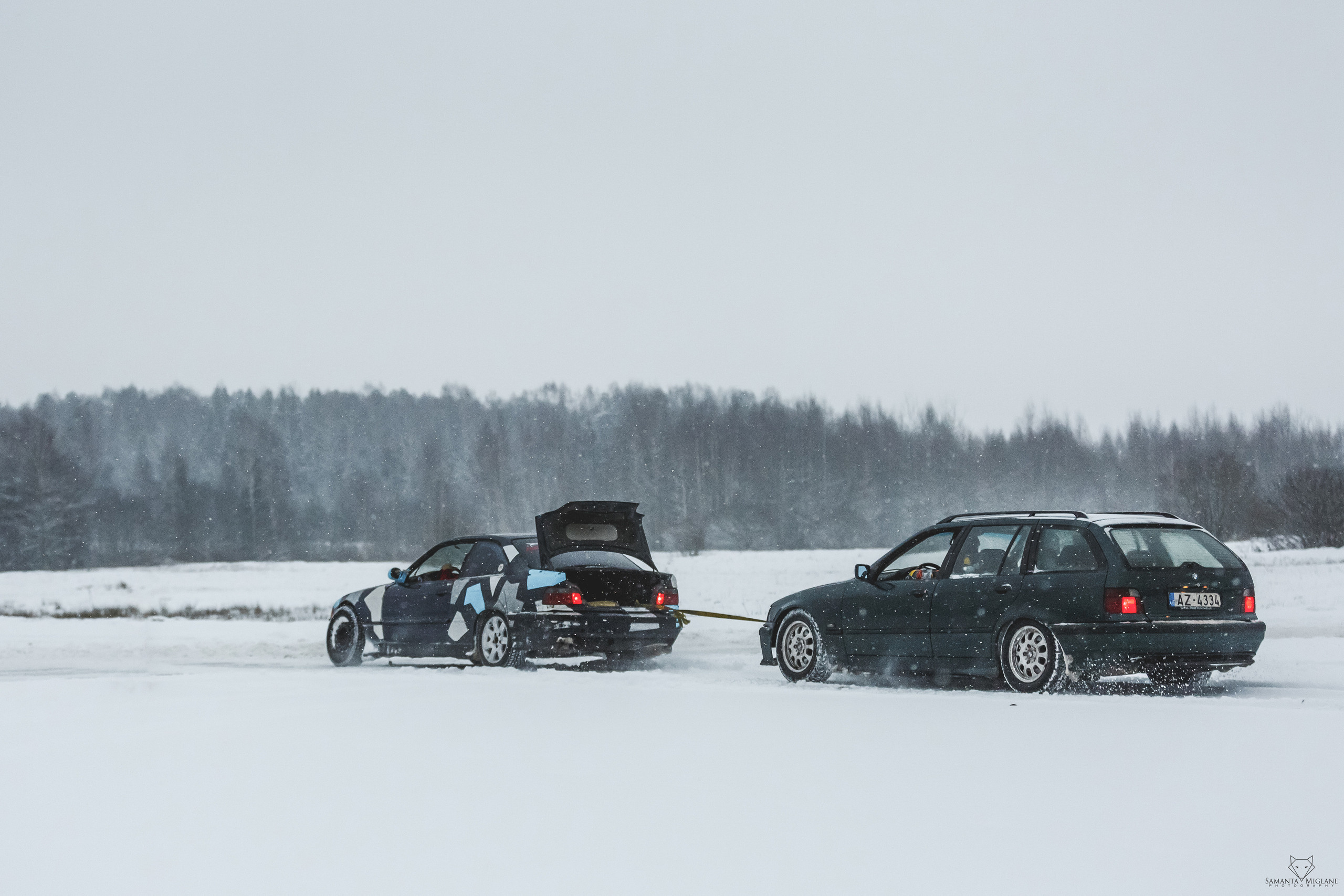 Audriņi drift training. ФОТОГРАФ |ЛАТВИЯ | ДАУГАВПИЛС|