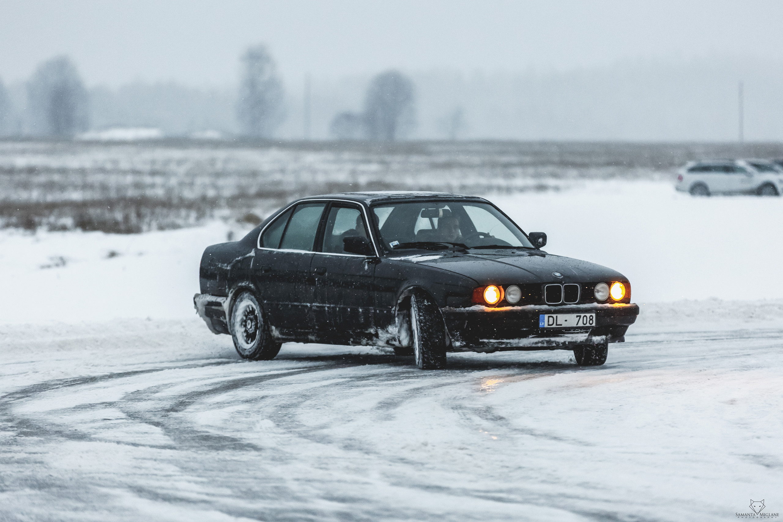 Audriņi drift training. ФОТОГРАФ |ЛАТВИЯ | ДАУГАВПИЛС|