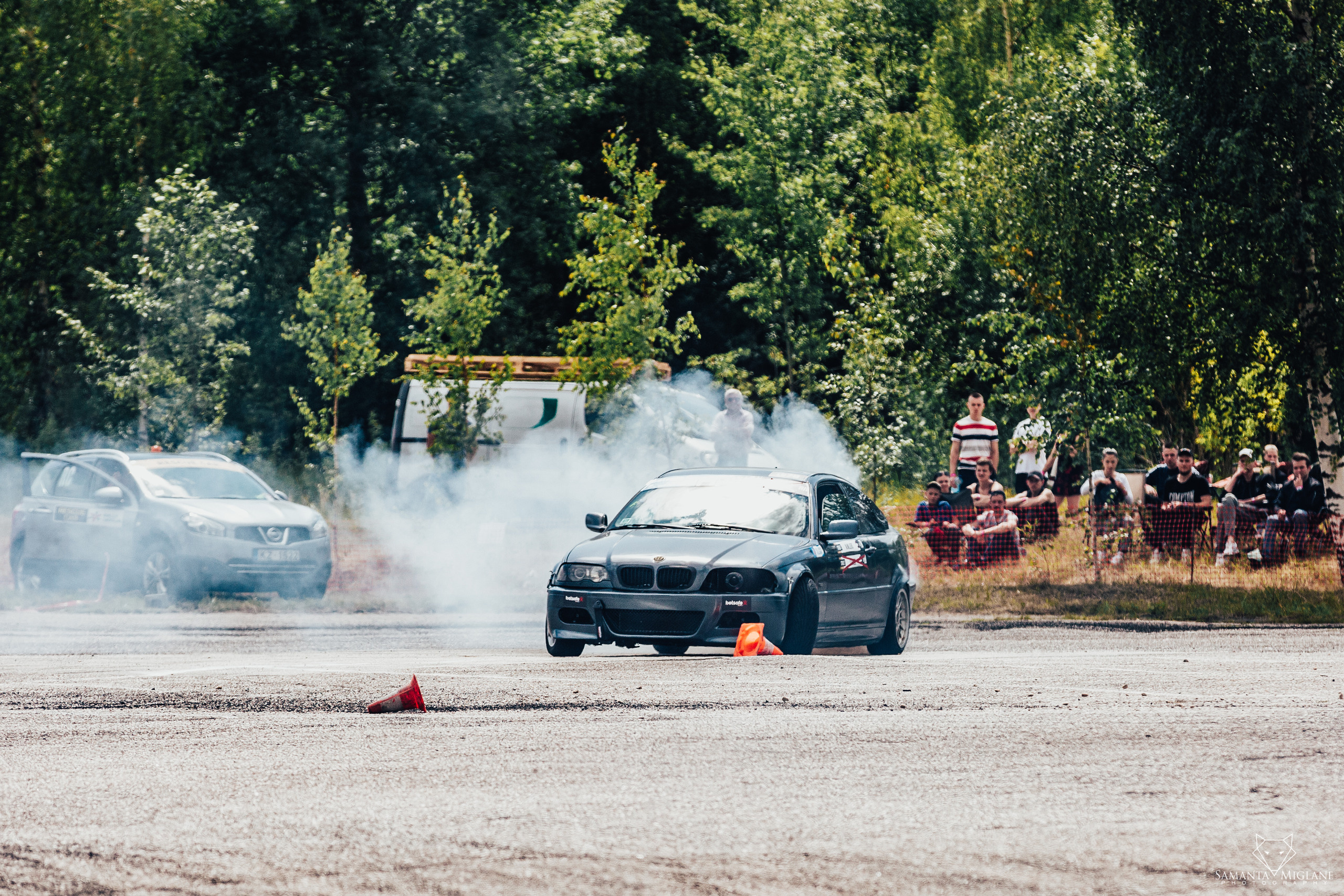 Daugavpils DRIFT festival 2019. FOTOGRĀFS| LATVIJA |DAUGAVPILS|