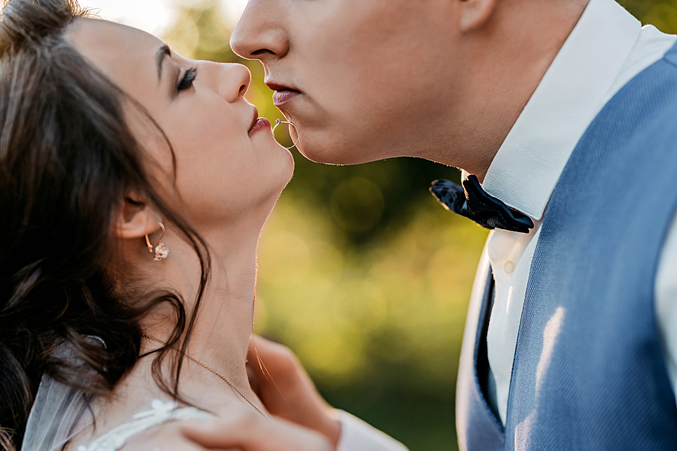 Sabīne & Rihards. FOTOGRĀFS| LATVIJA |DAUGAVPILS|