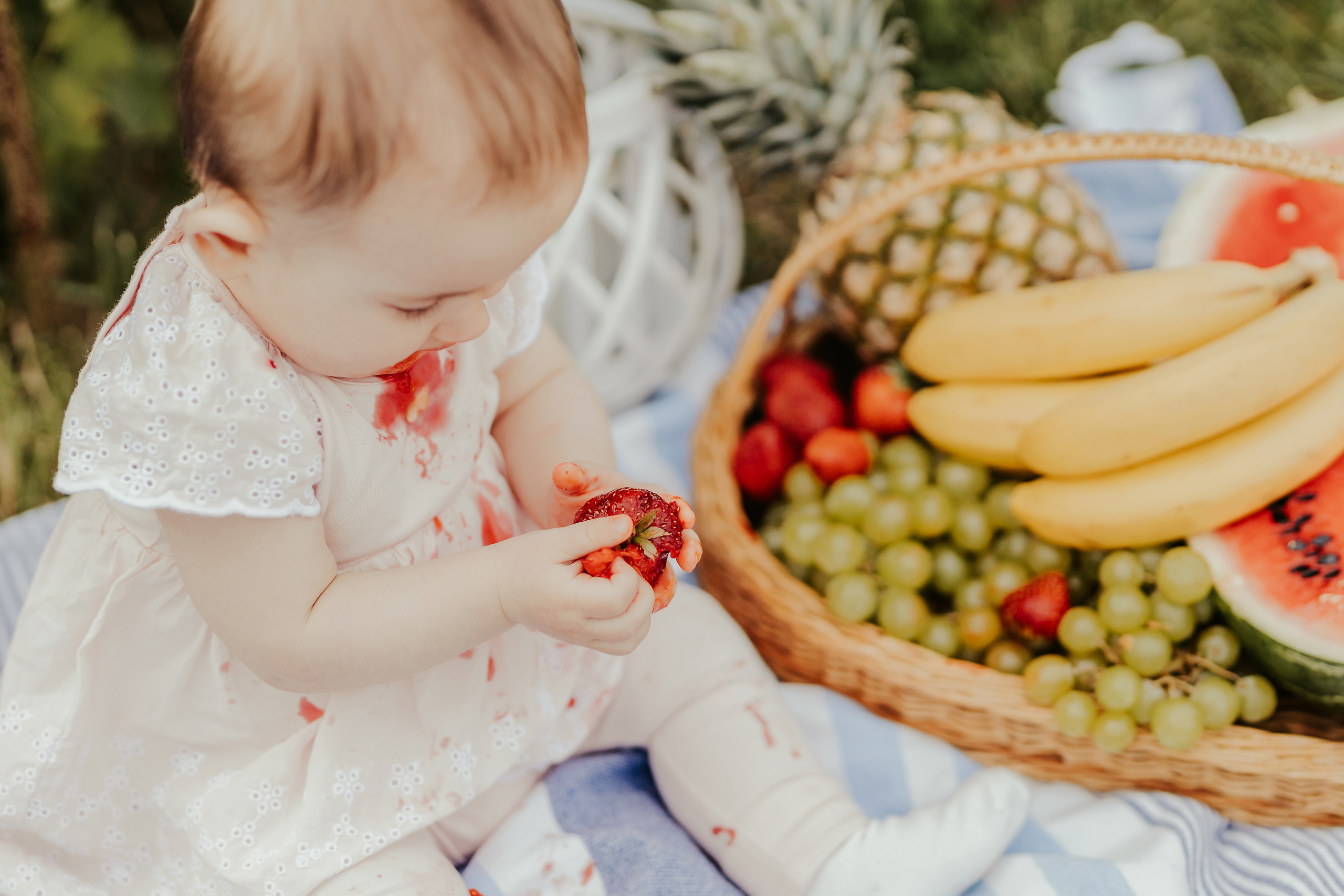 Kristīne, Vitālijs un mazā Maija. FOTOGRĀFS| LATVIJA |DAUGAVPILS|