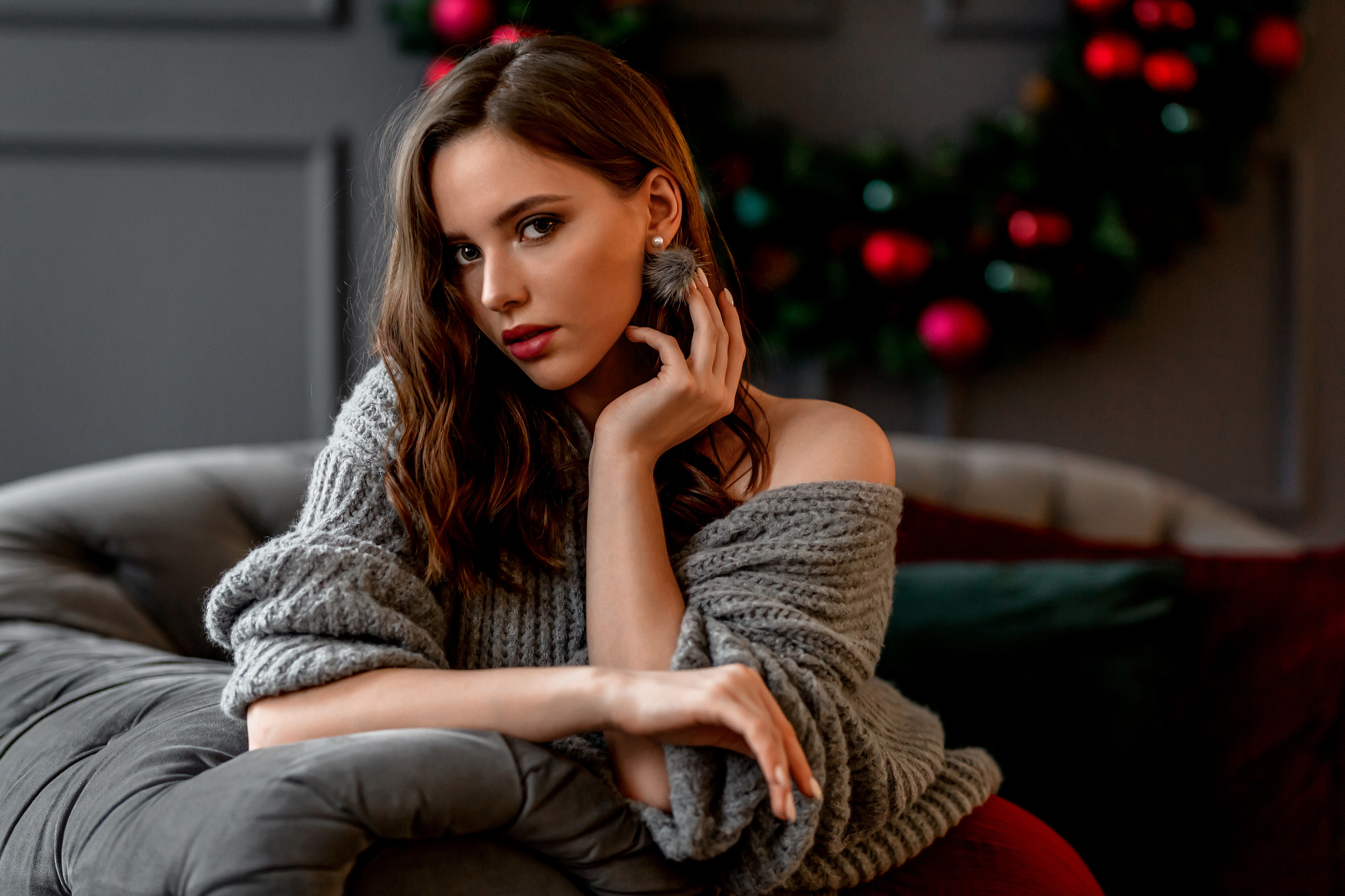 Vera. FOTOGRĀFS| LATVIJA |DAUGAVPILS|