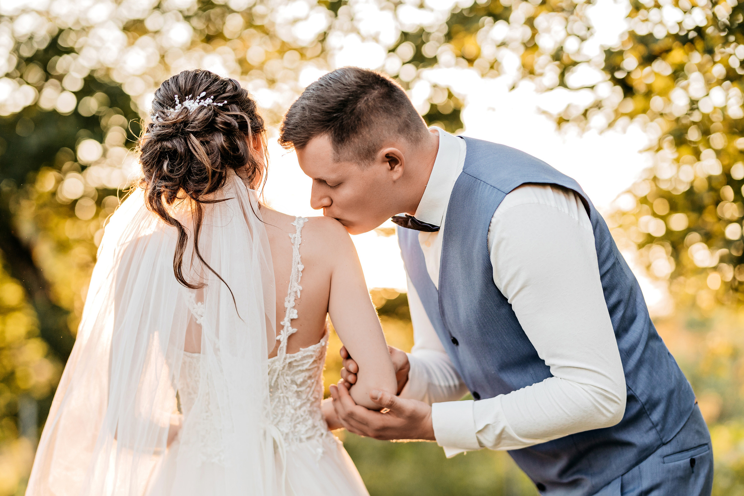 Sabīne & Rihards. FOTOGRĀFS| LATVIJA |DAUGAVPILS|