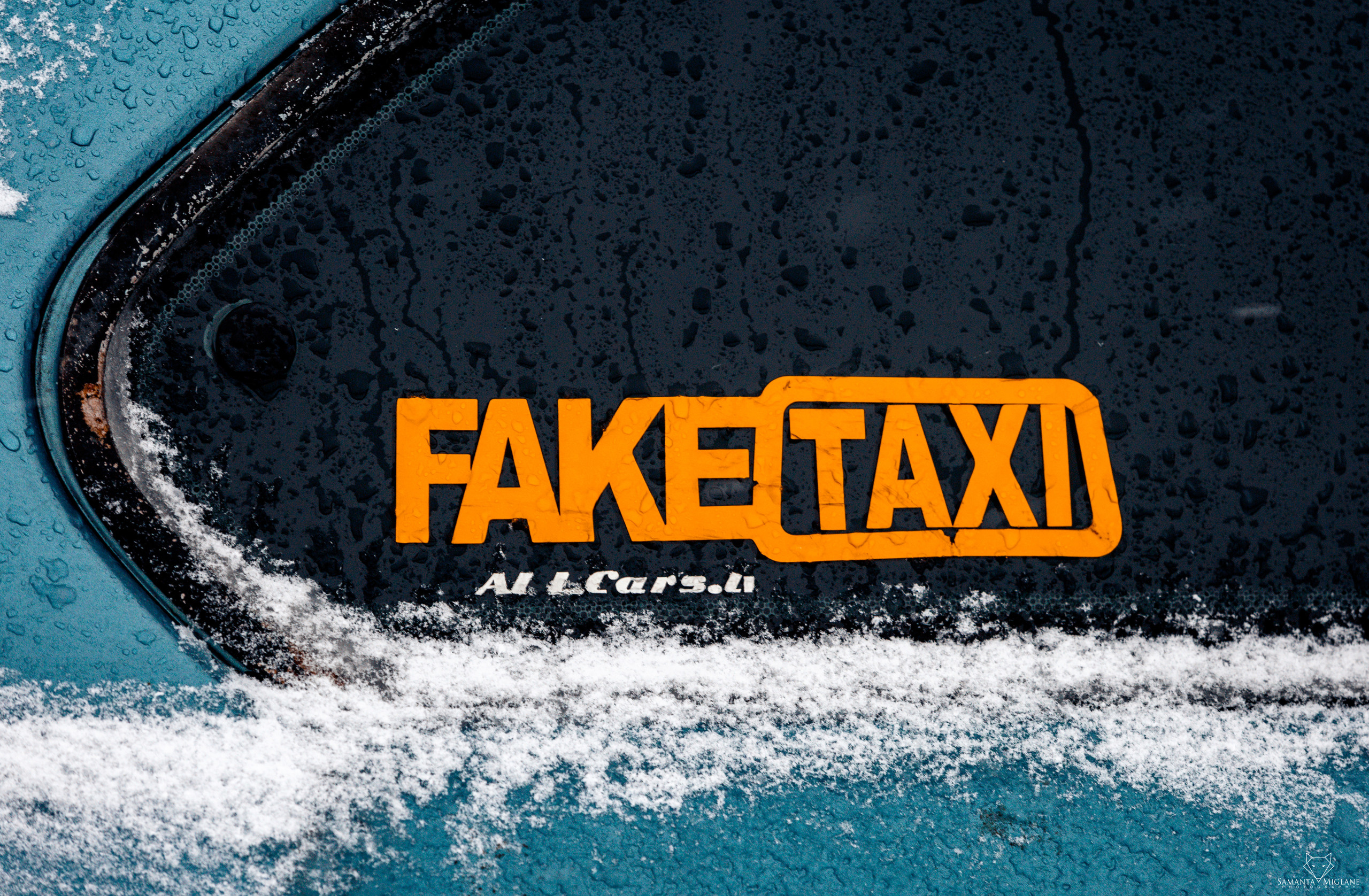 Audriņi drift training. ФОТОГРАФ |ЛАТВИЯ | ДАУГАВПИЛС|