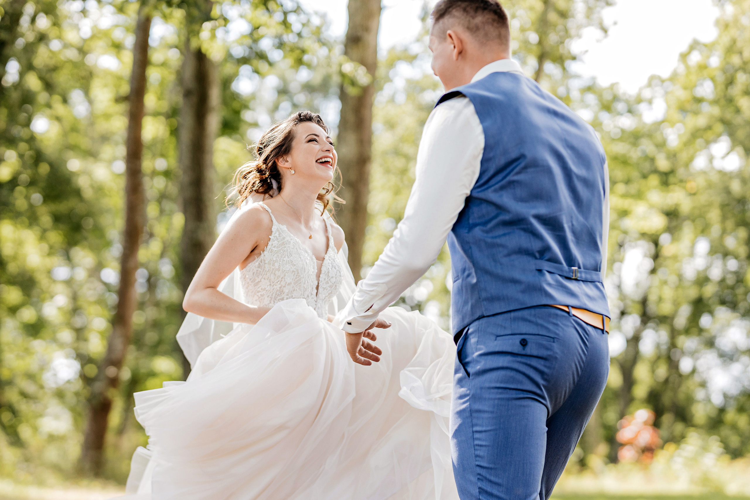 Sabīne & Rihards. FOTOGRĀFS| LATVIJA |DAUGAVPILS|