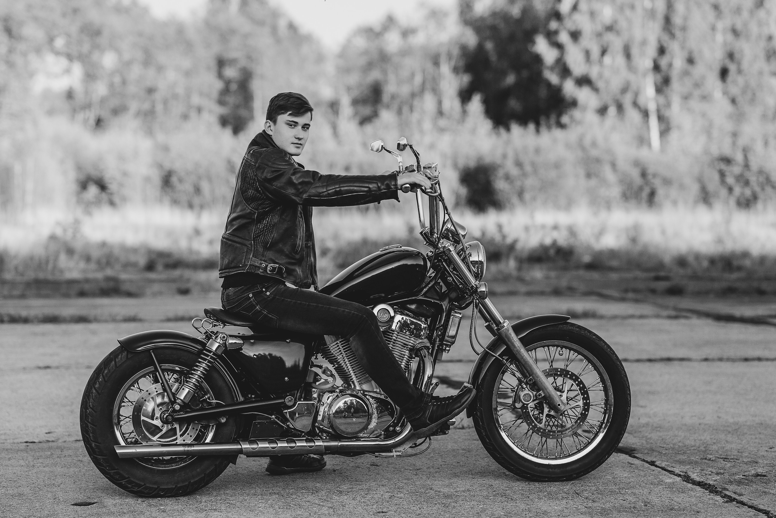 Artūrs. FOTOGRĀFS| LATVIJA |DAUGAVPILS|