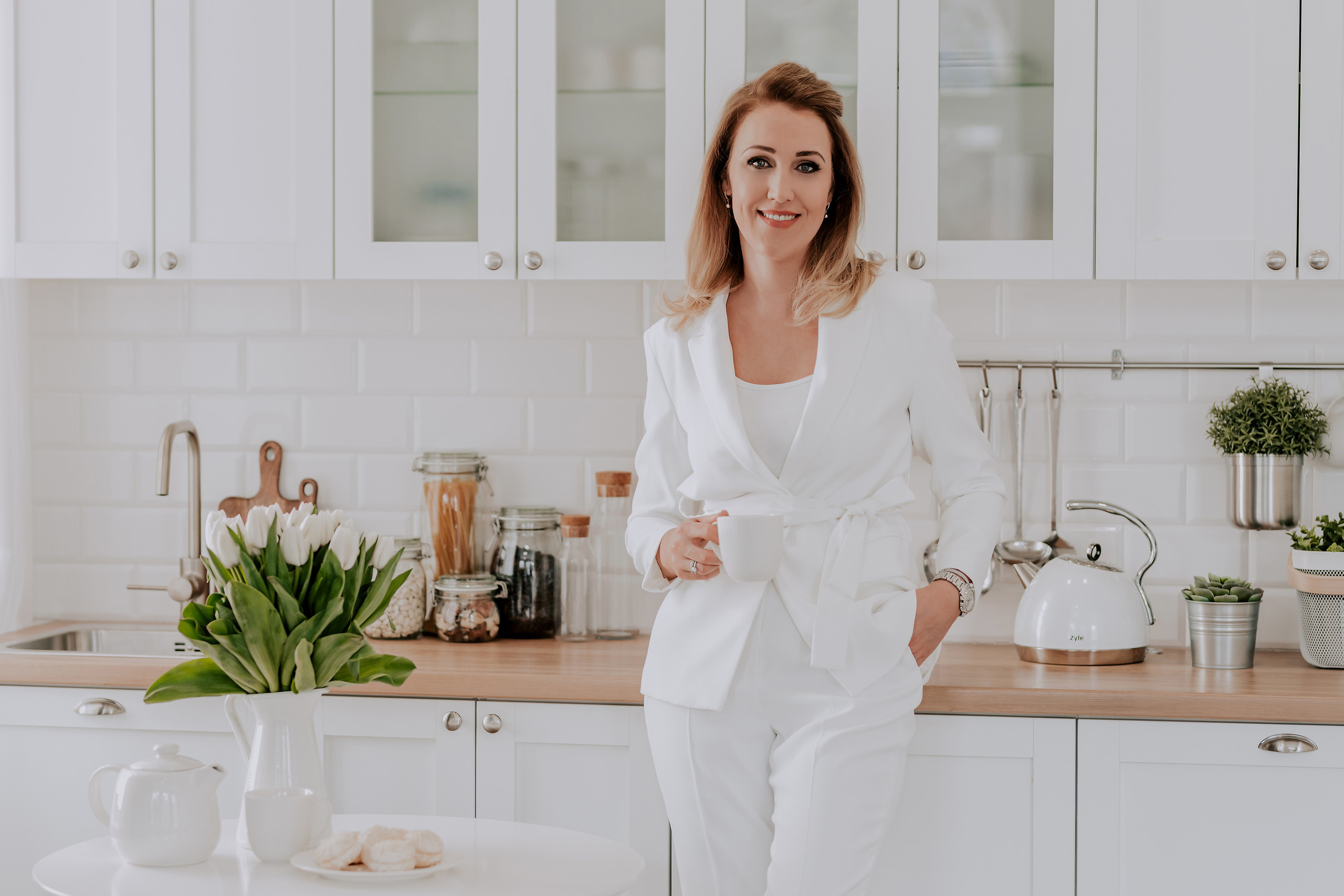 Tatjana. FOTOGRĀFS| LATVIJA |DAUGAVPILS|