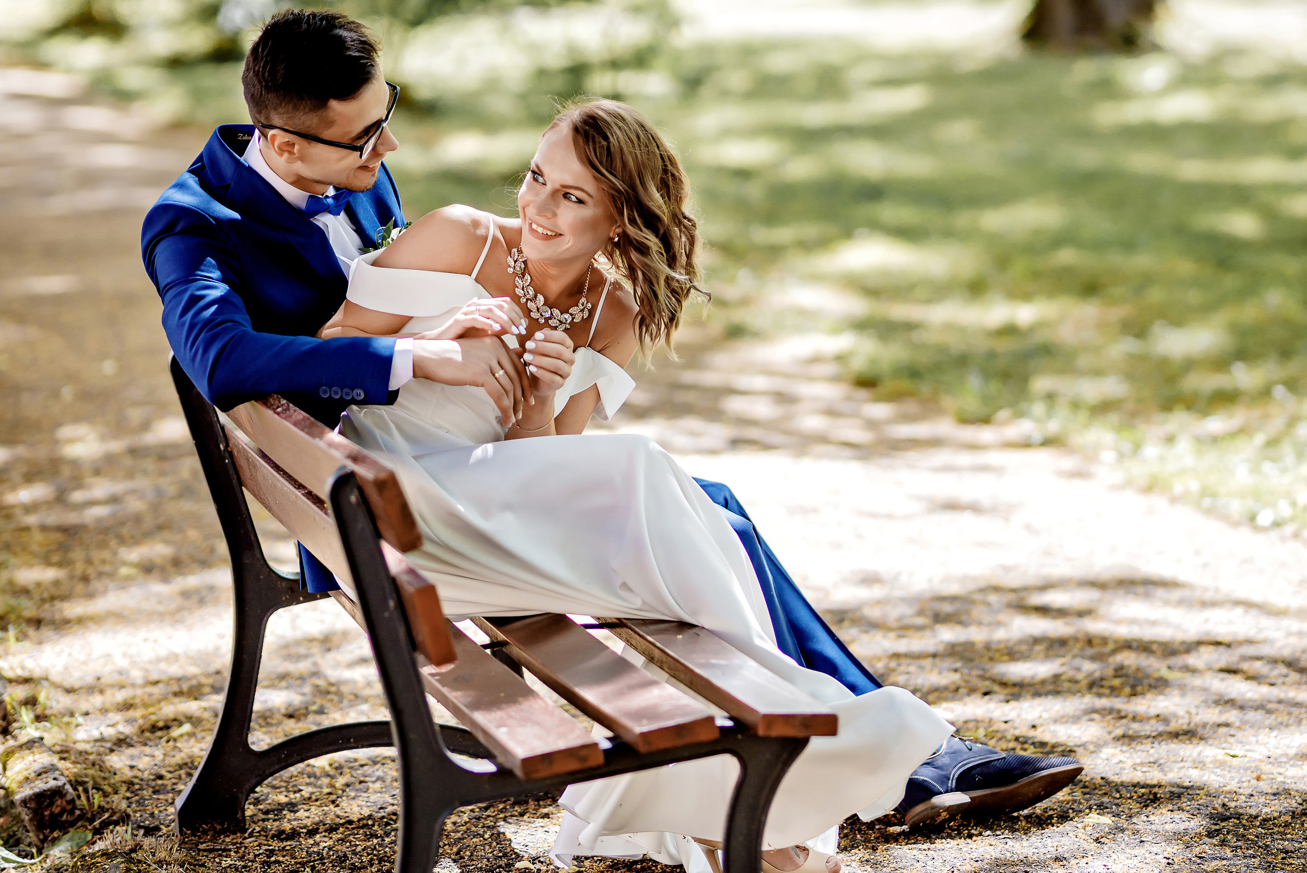 Юлианна & Вадим. ФОТОГРАФ |ЛАТВИЯ | ДАУГАВПИЛС|