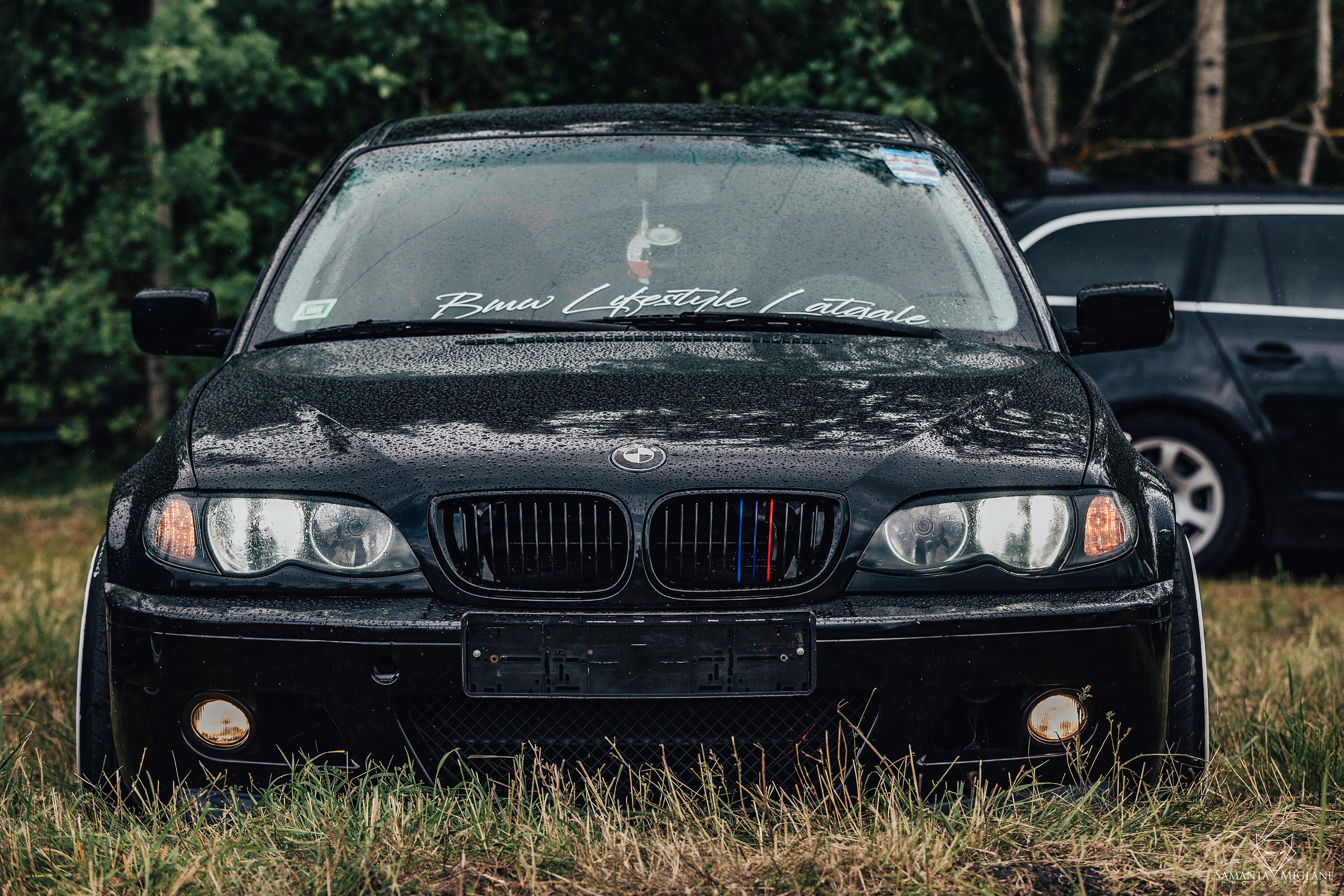 Daugavpils DRIFT festival 2019. FOTOGRĀFS| LATVIJA |DAUGAVPILS|