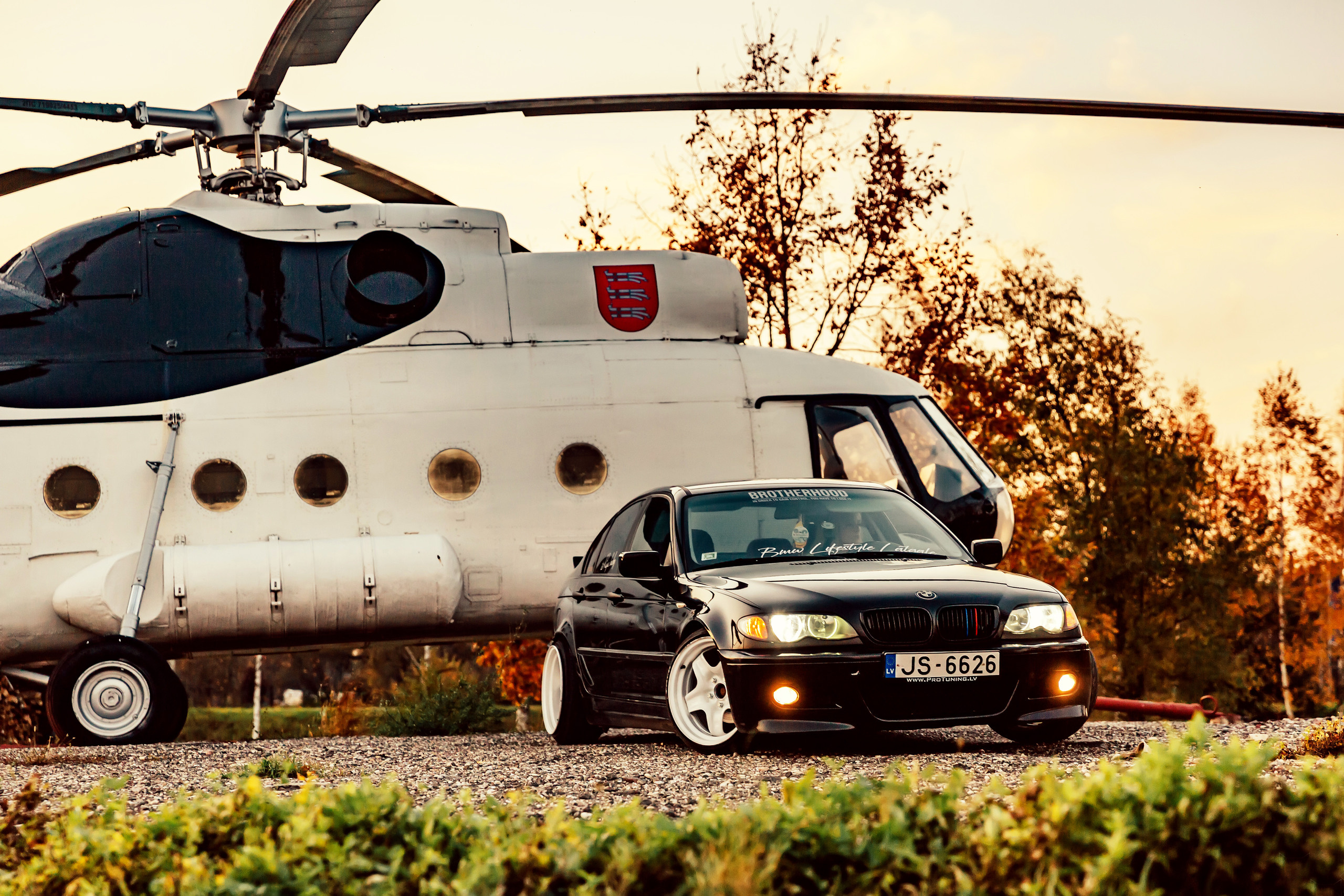 BMW e46 NEDOSTANCE. ФОТОГРАФ |ЛАТВИЯ | ДАУГАВПИЛС|