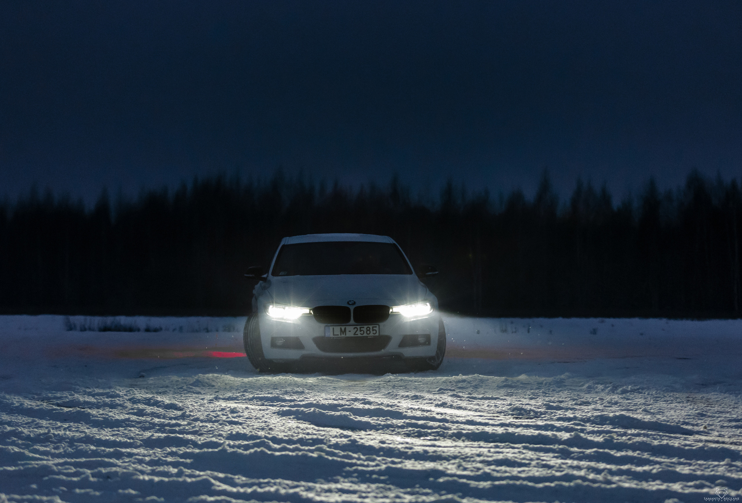 Audriņi drift training. ФОТОГРАФ |ЛАТВИЯ | ДАУГАВПИЛС|