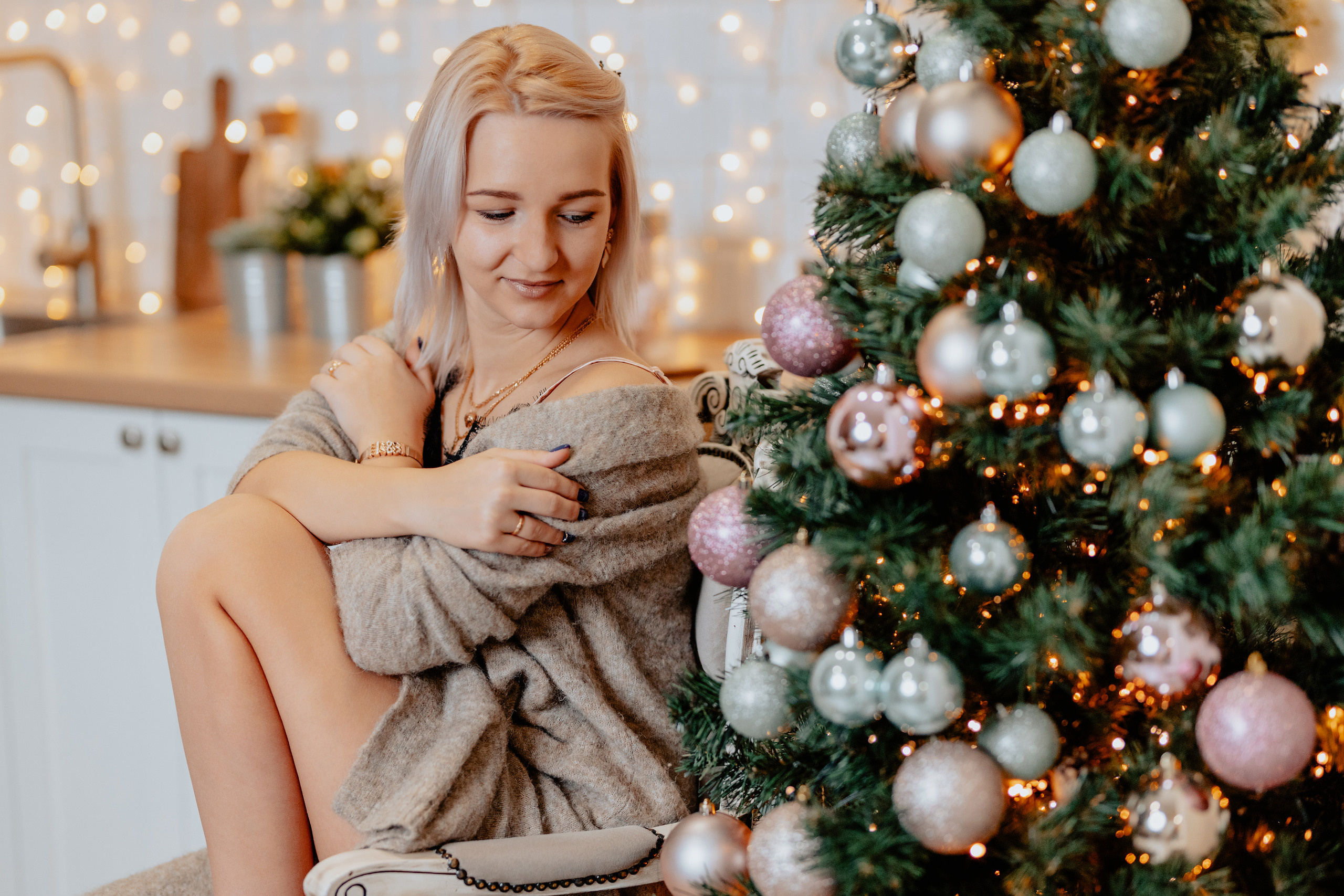 Лиза. ФОТОГРАФ |ЛАТВИЯ | ДАУГАВПИЛС|