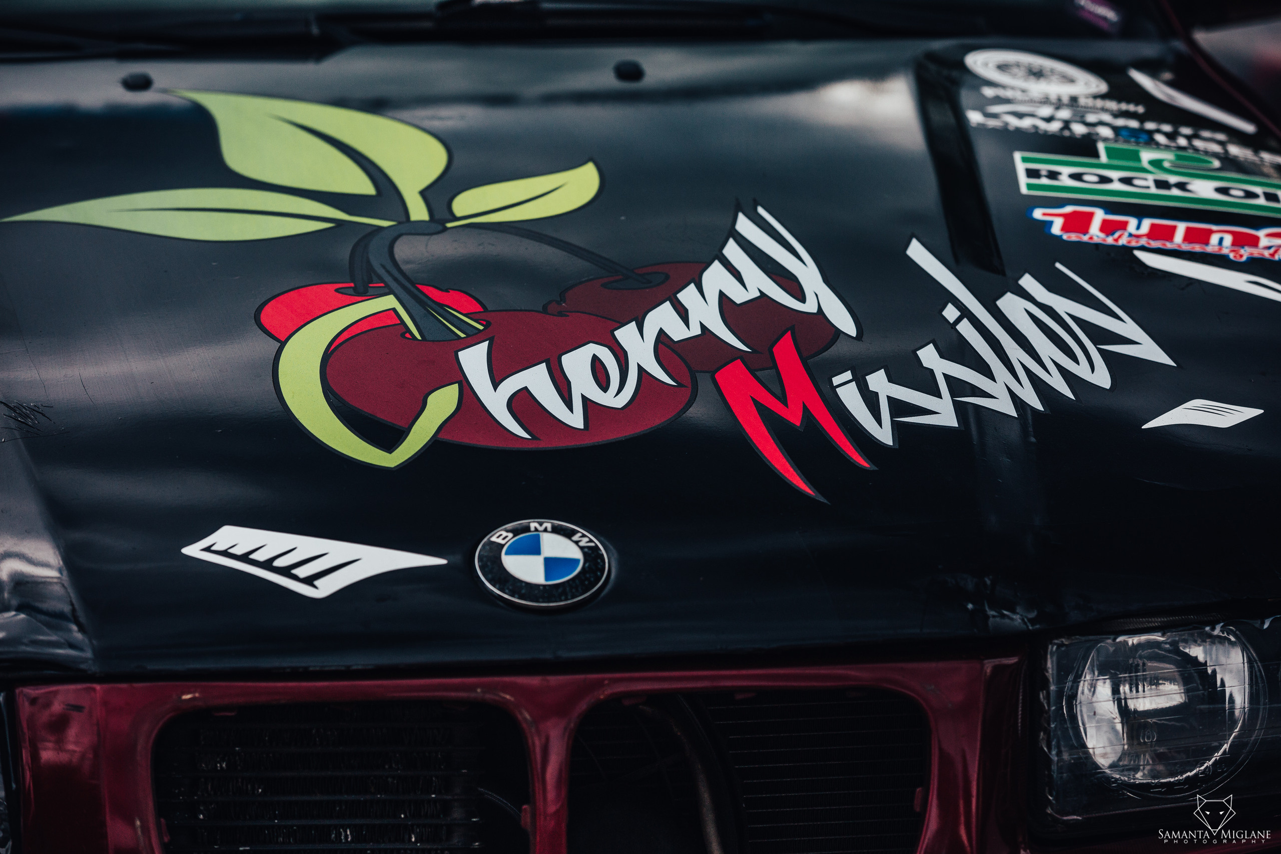 Daugavpils DRIFT festival 2019. FOTOGRĀFS| LATVIJA |DAUGAVPILS|