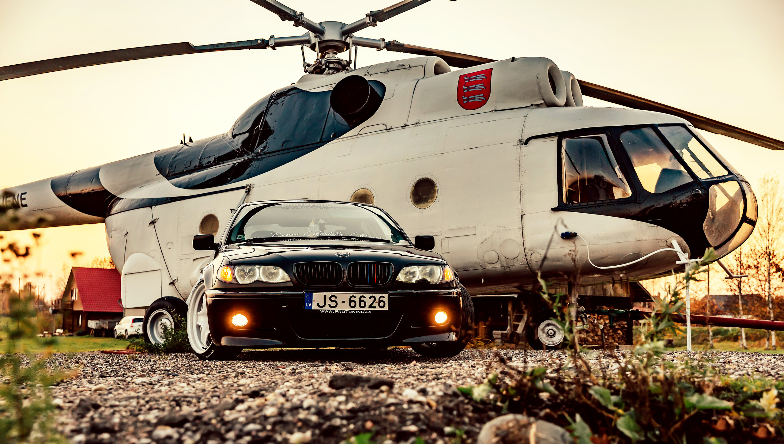 BMW e46 NEDOSTANCE. ФОТОГРАФ |ЛАТВИЯ | ДАУГАВПИЛС|
