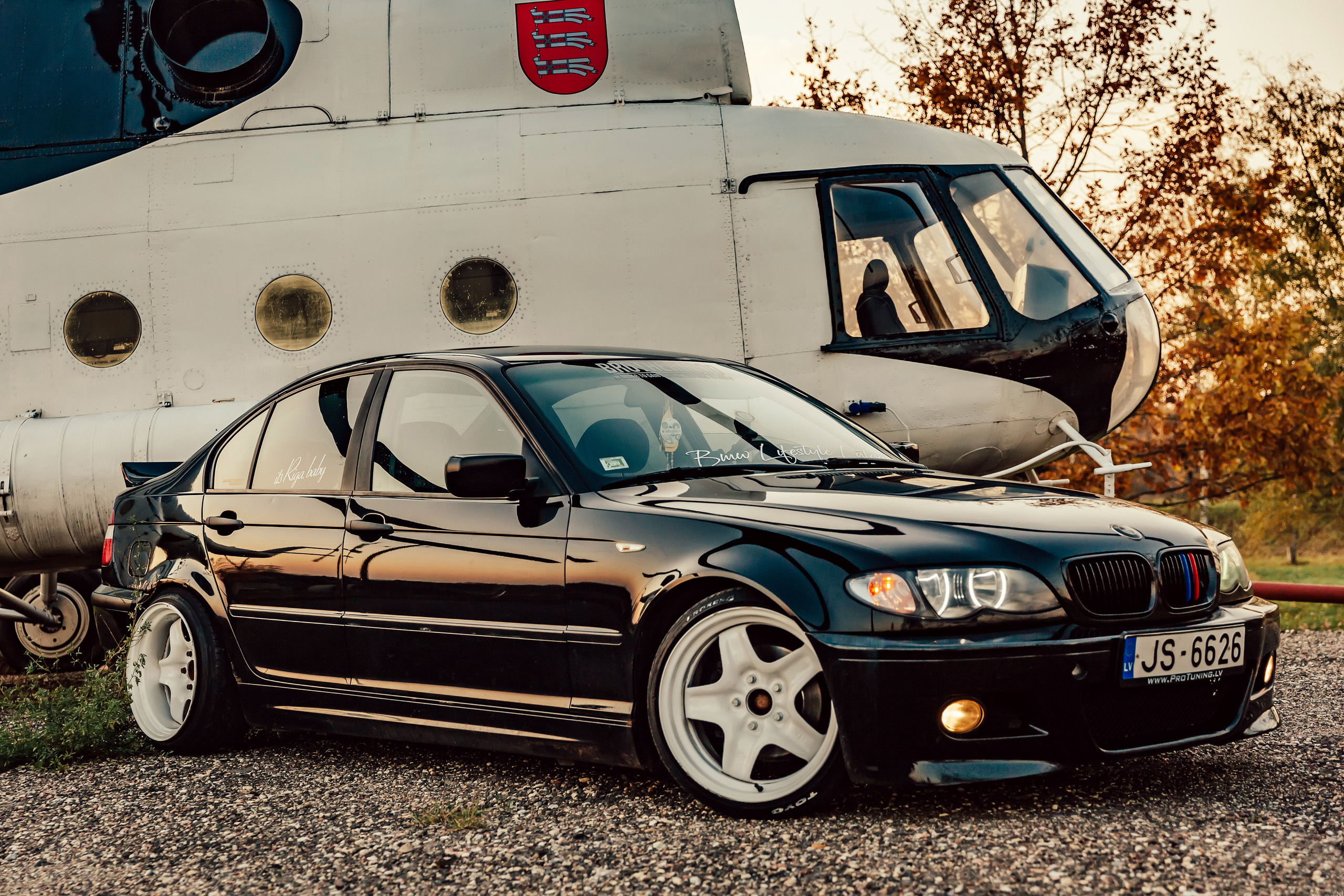 BMW e46 NEDOSTANCE. ФОТОГРАФ |ЛАТВИЯ | ДАУГАВПИЛС|