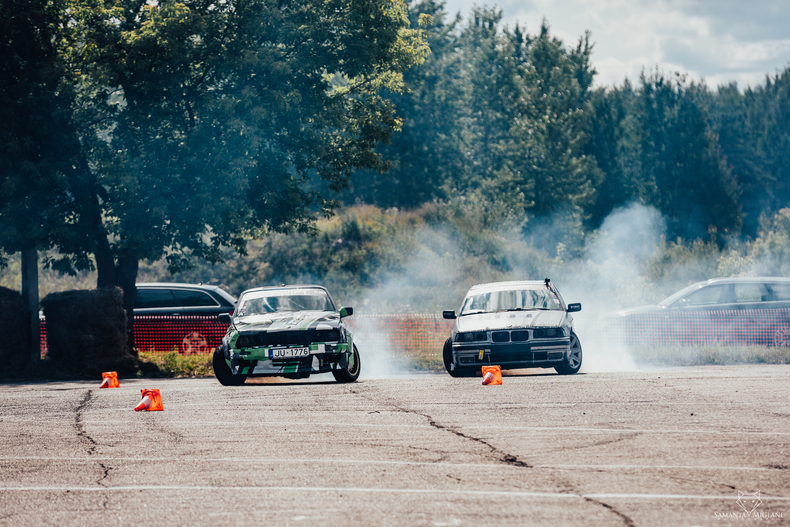 Daugavpils DRIFT festival 2019. FOTOGRĀFS| LATVIJA |DAUGAVPILS|