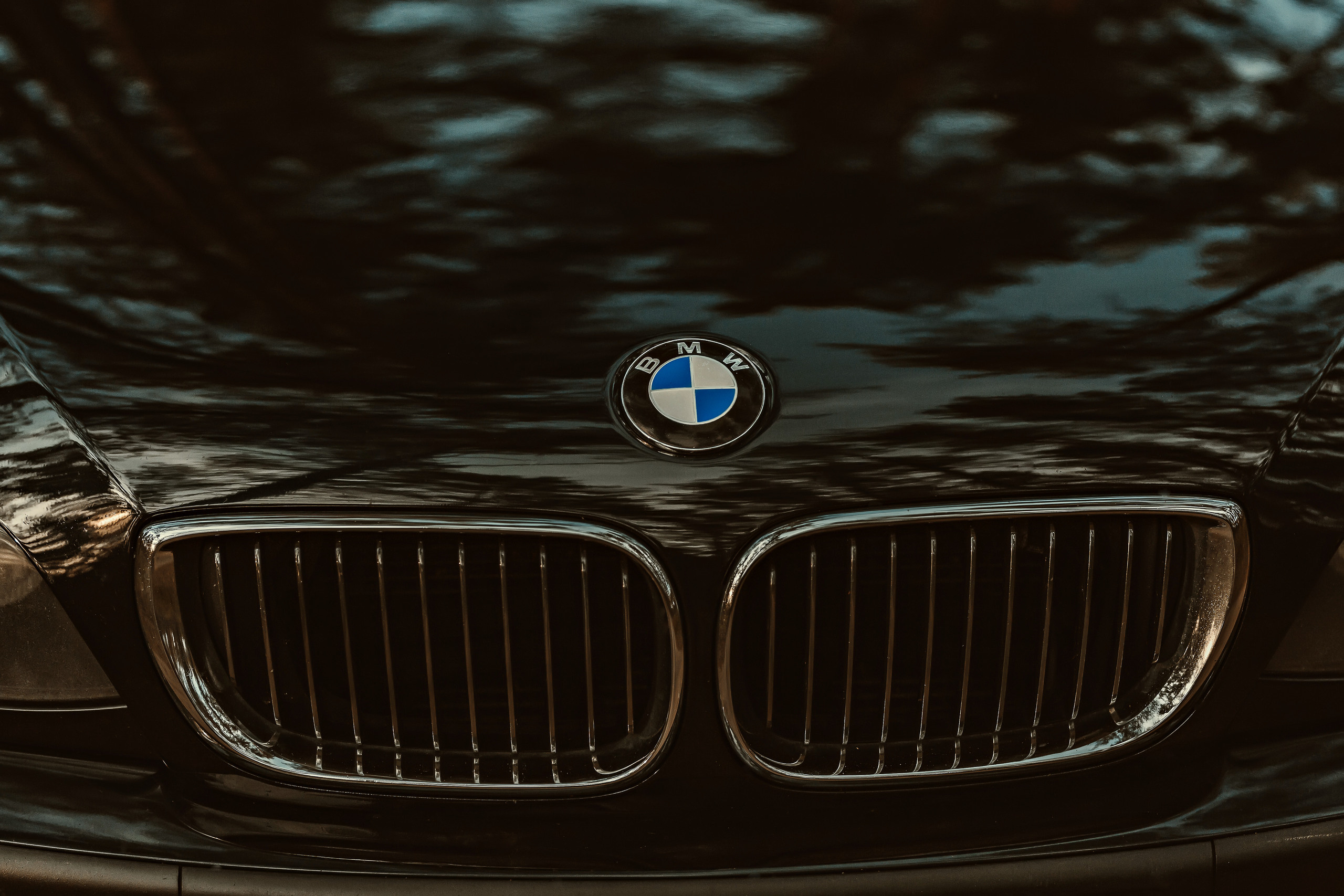 BMW e46. FOTOGRĀFS| LATVIJA |DAUGAVPILS|